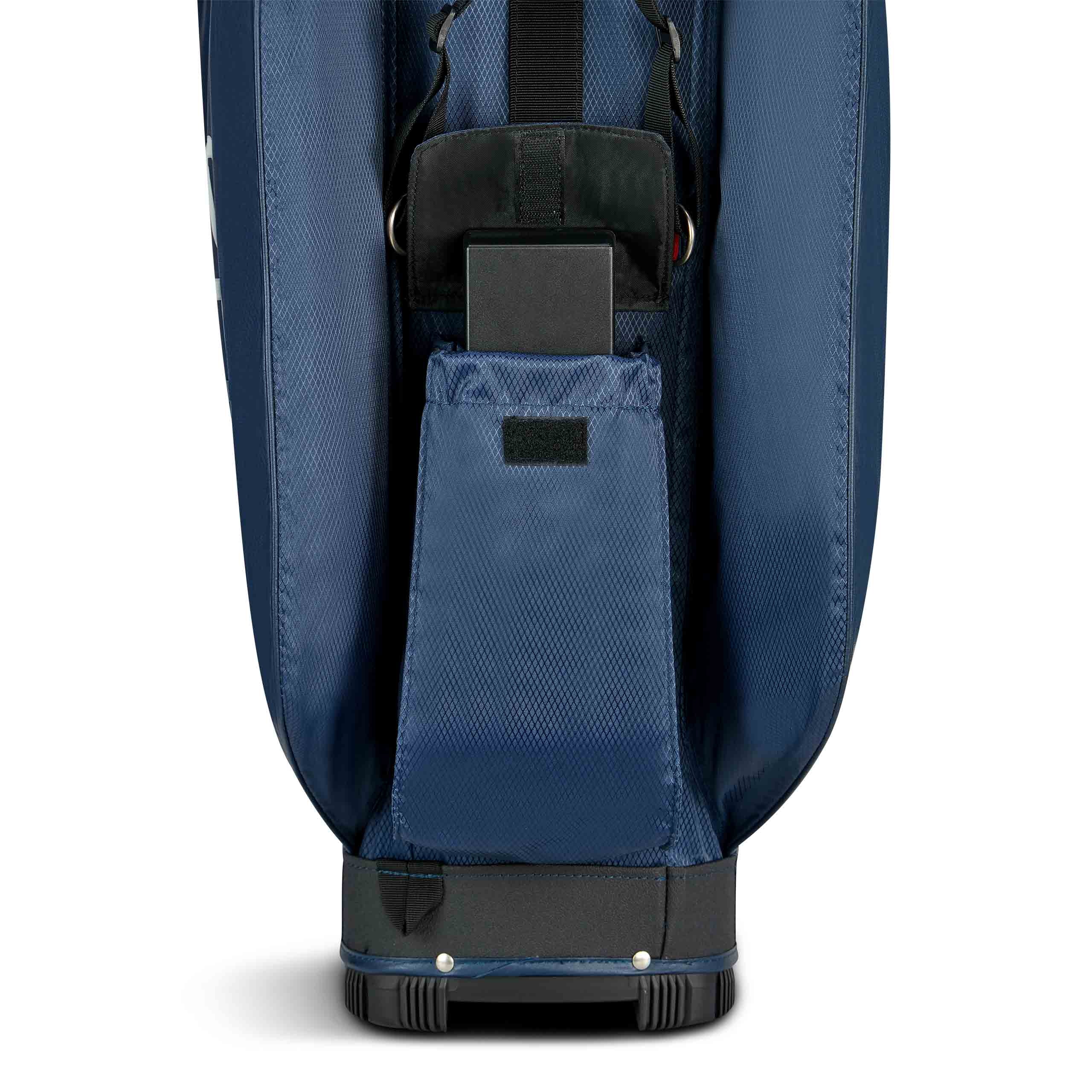 big-max-aqua-tour-4-cartbag-100-wasserdicht image 6