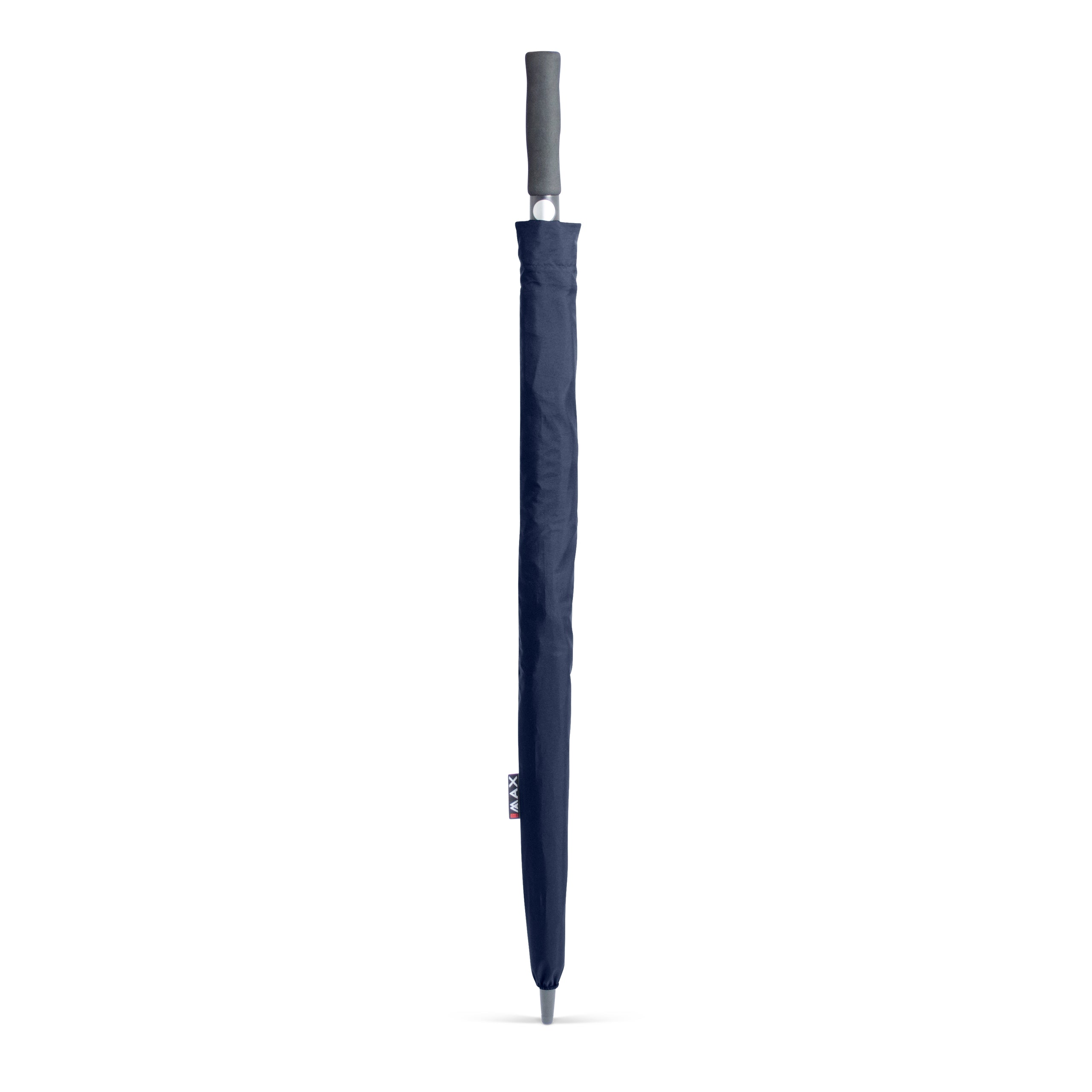 big-max-aqua-uv-umbrella-132-cm-mit-uv50-und-automatik image 5