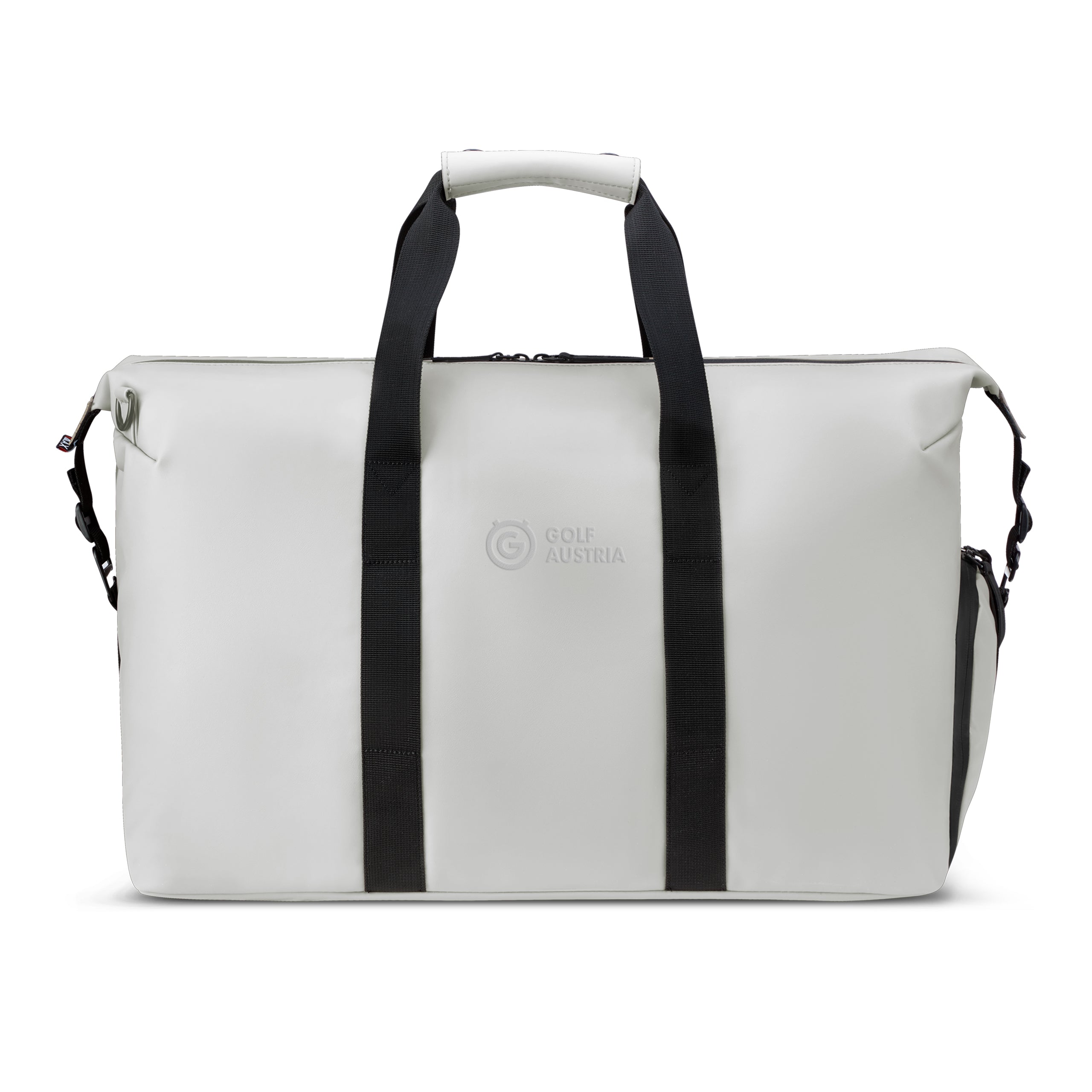 big-max-prime-boston-bag-golf-reisetasche image 3