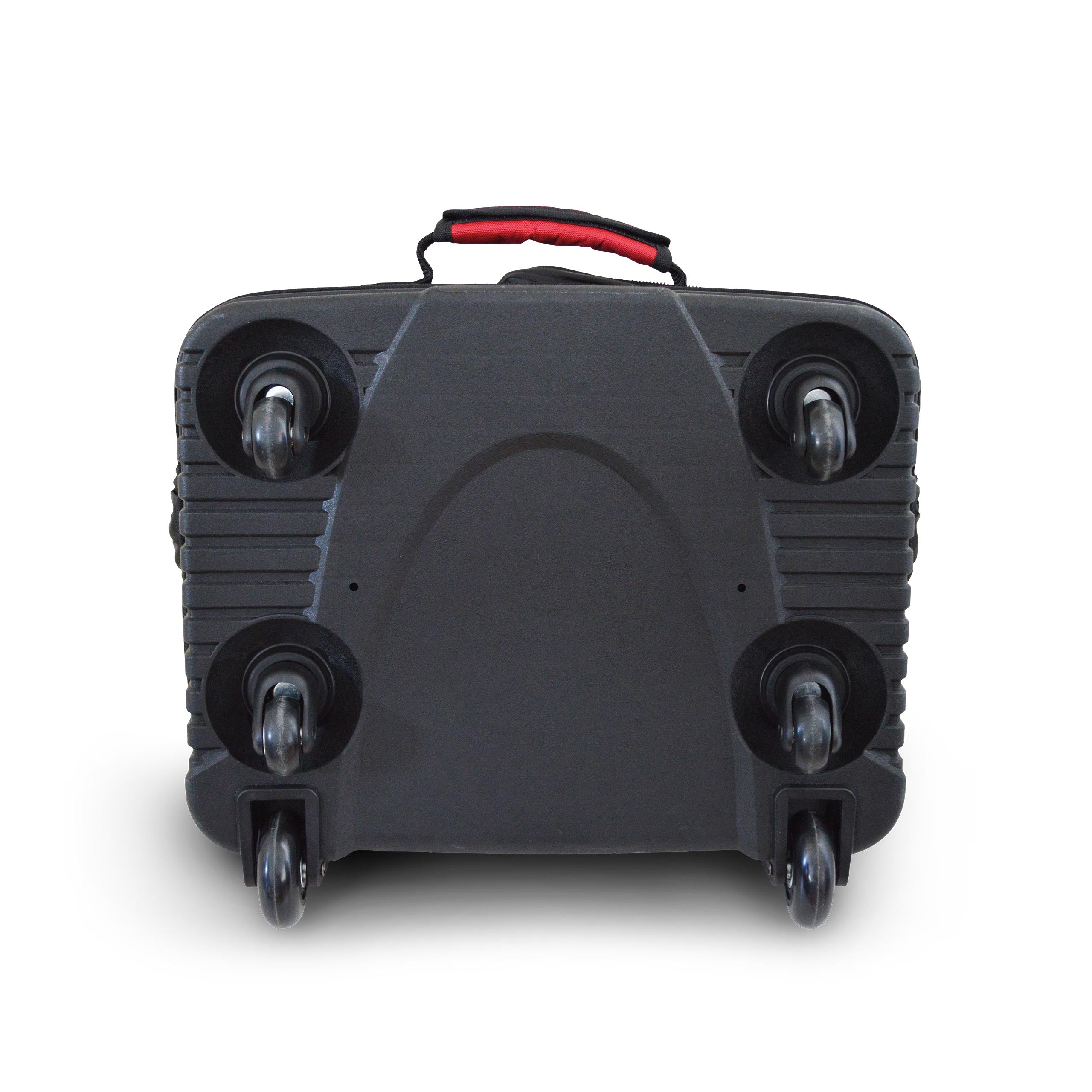 big-max-iq-2-push-travelcover-ultra-kompakt-faltbar-mit-6-rollen image 4