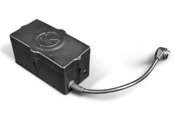 kiffe-golf-original-akku-f-r-k-serie-25-2v-10ah-mit-magnetstecker image 1
