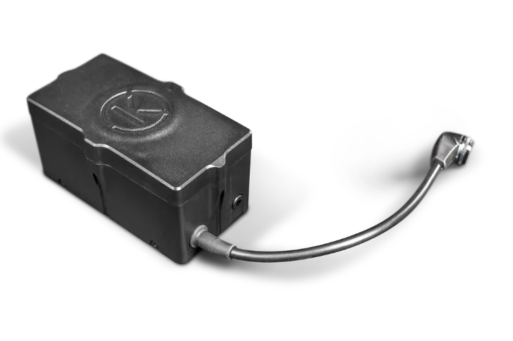 kiffe-golf-original-akku-f-r-k-serie-25-2v-10ah-mit-magnetstecker image 1