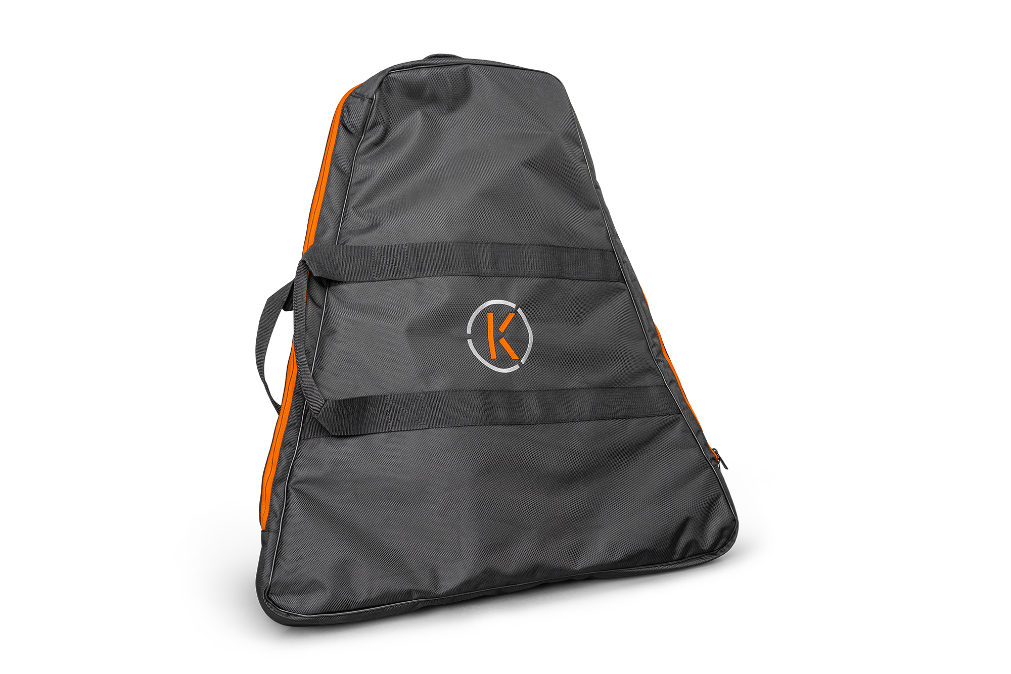 kiffe-golf-taschenset-f-r-k-serie-k1-k3-k5-k7-aus-nylon image 5