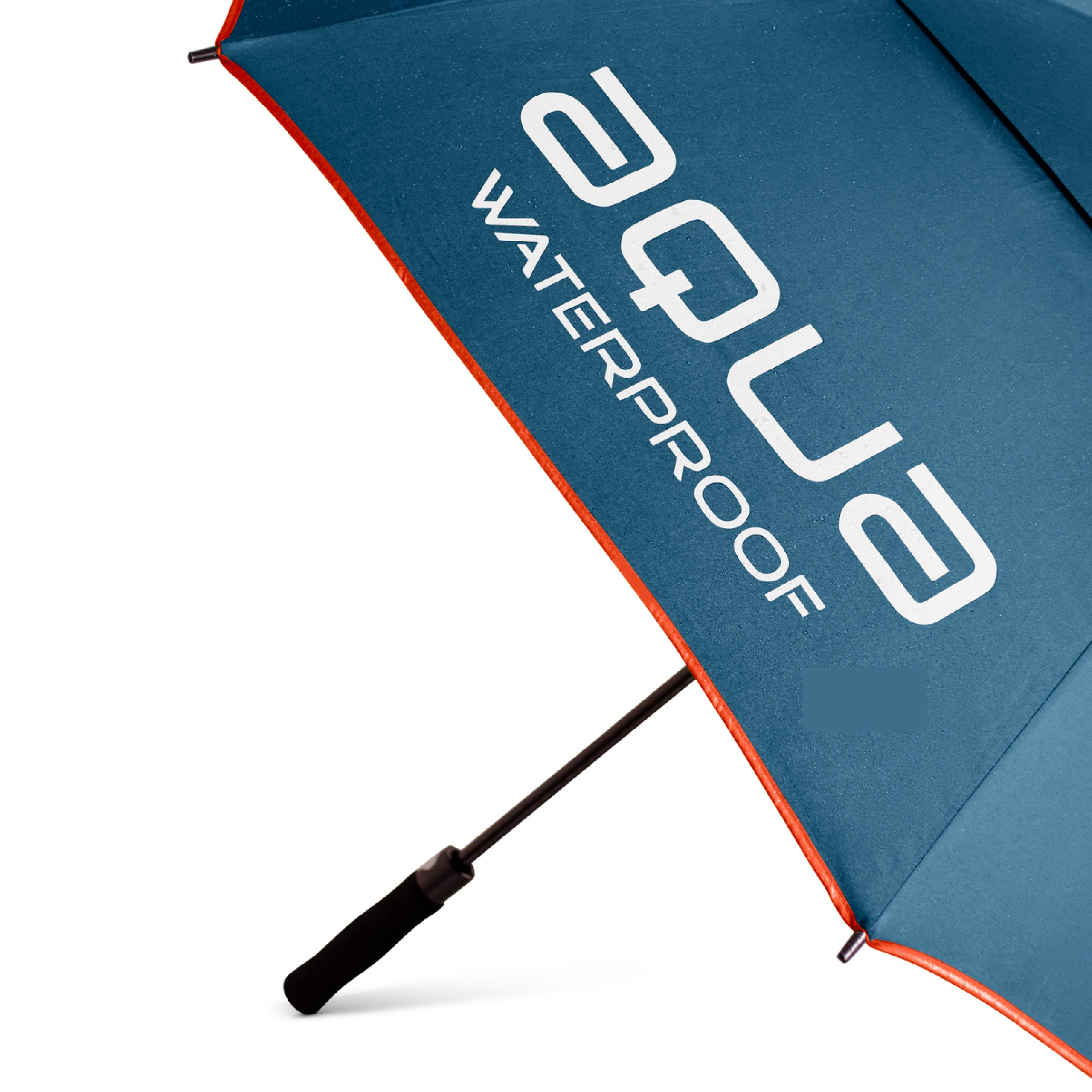 big-max-aqua-umbrella-golfschirm-132-cm-mit-automatic-softgriff image 4