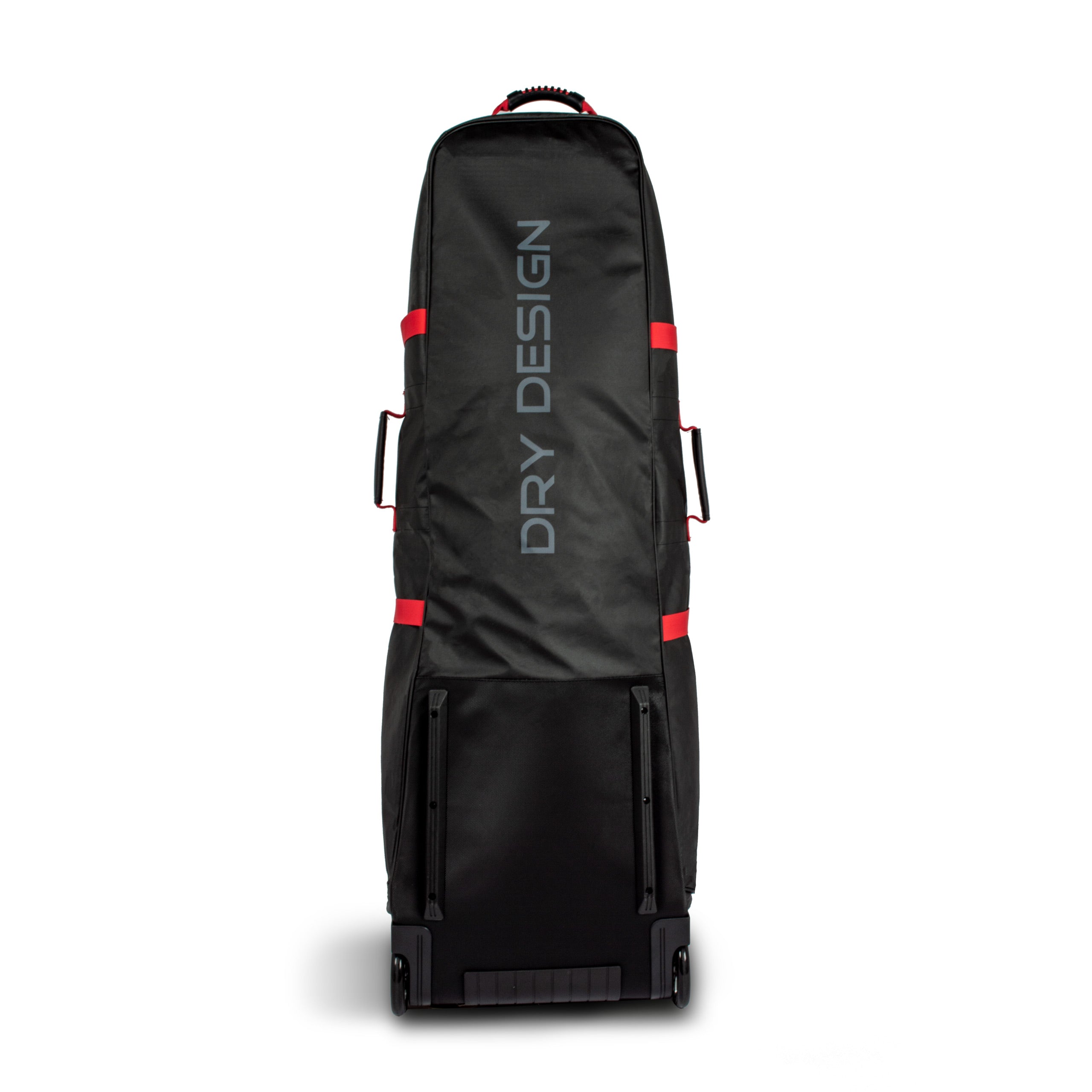 big-max-dri-lite-travelcover-aufrecht-stehende-transporttasche-mit-rollen image 4