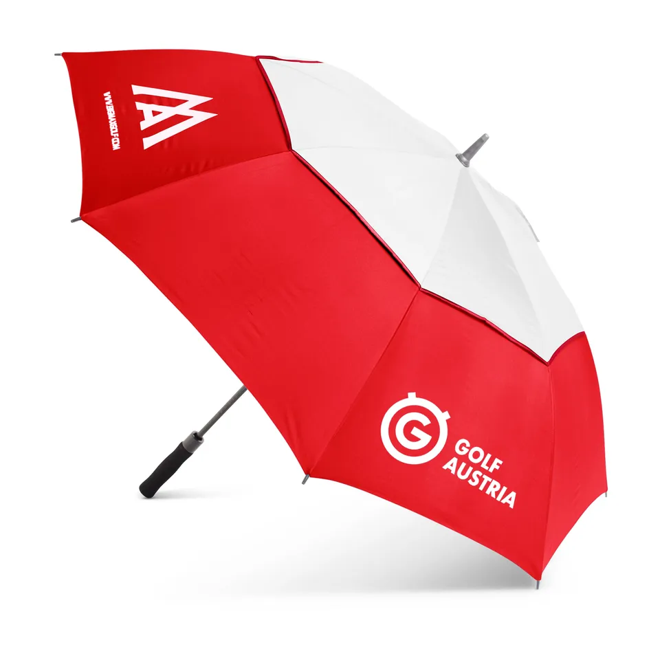 big-max-golf-austria-uv-umbrella-xl-golfschirm-152-cm-mit-uv-schutz image 1