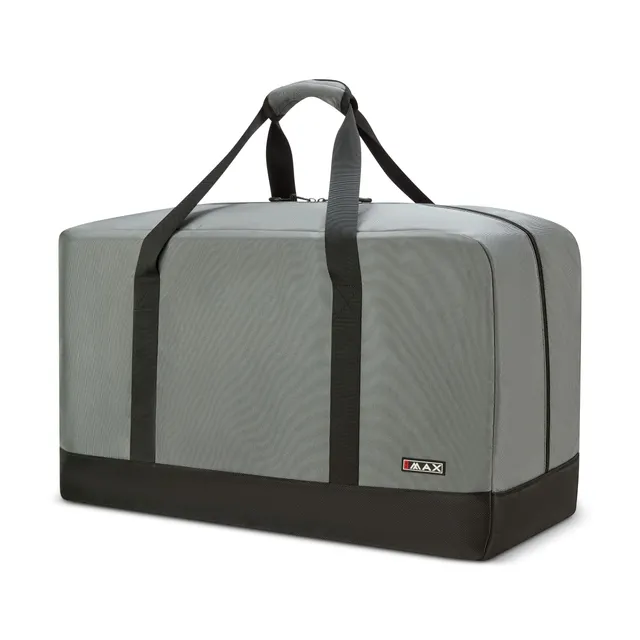 big-max-iq-travelcover-transporttasche-f-r-iq-trolley image 1
