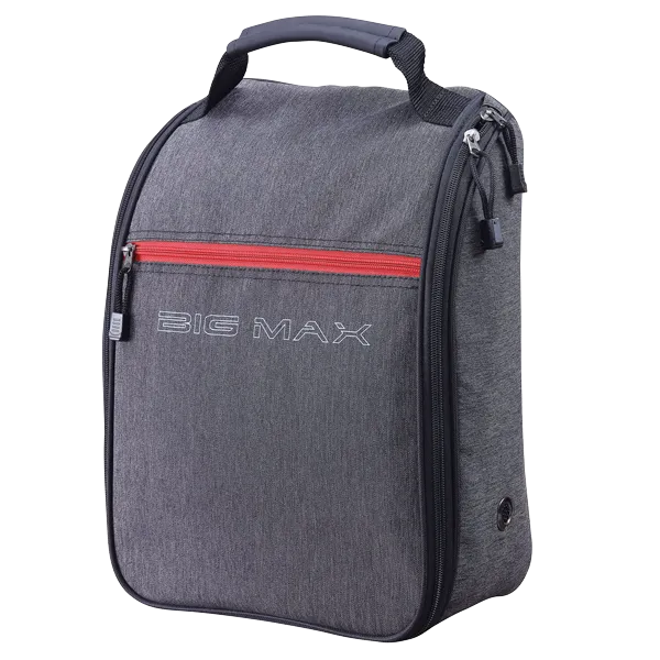 big-max-shoe-bag-golf-schuh-tasche-mit-bel-ftung image 1