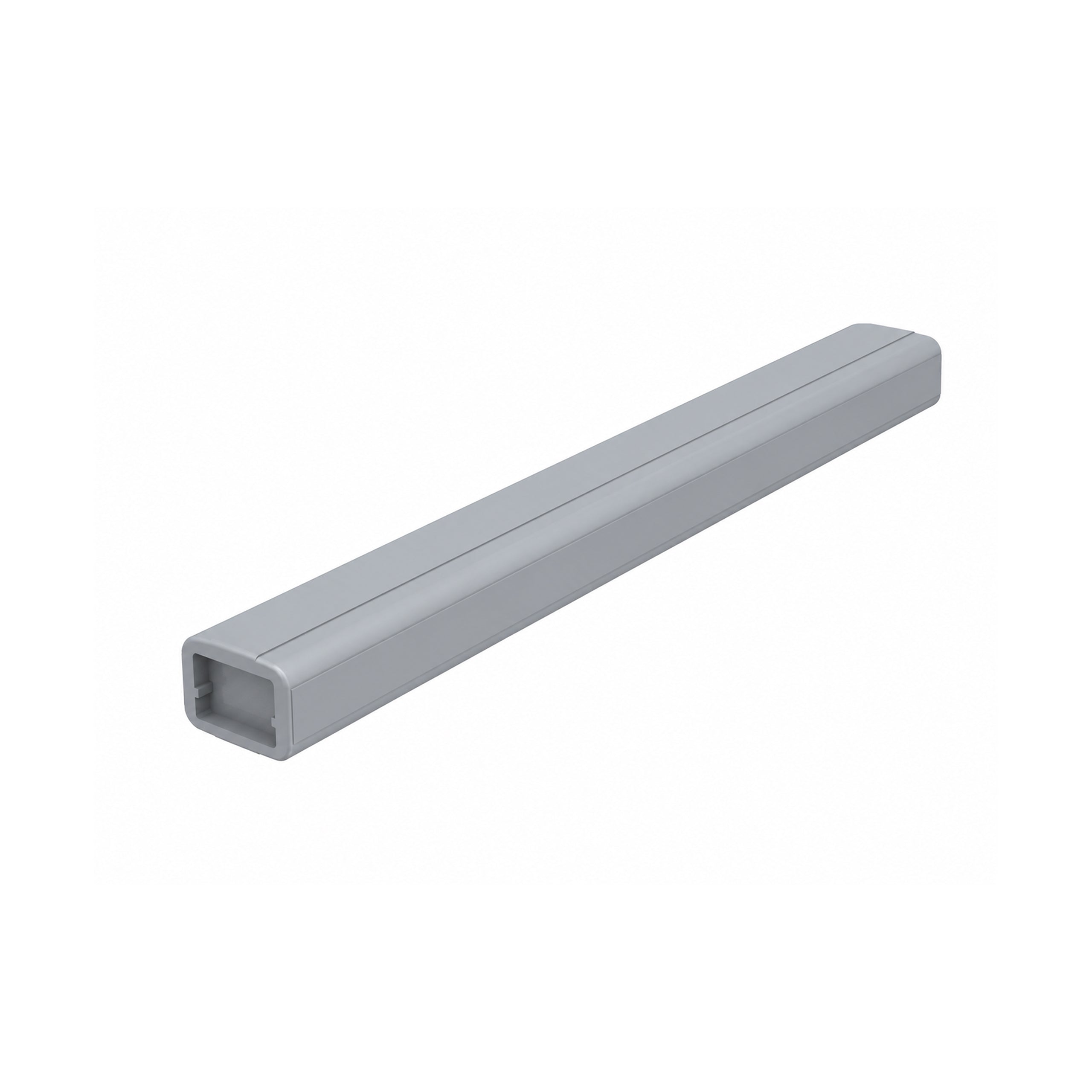 big-max-blade-quattro-lower-frame-ersatzteil image 1