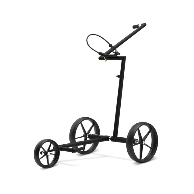 big-max-e-lite-3-elektro-trolley-inkl-27-loch-batterie image 1