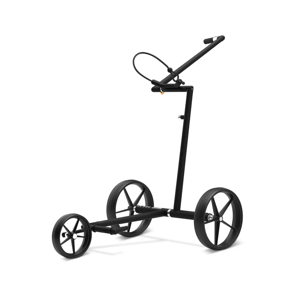 big-max-e-lite-3-elektro-trolley-inkl-27-loch-batterie image 1
