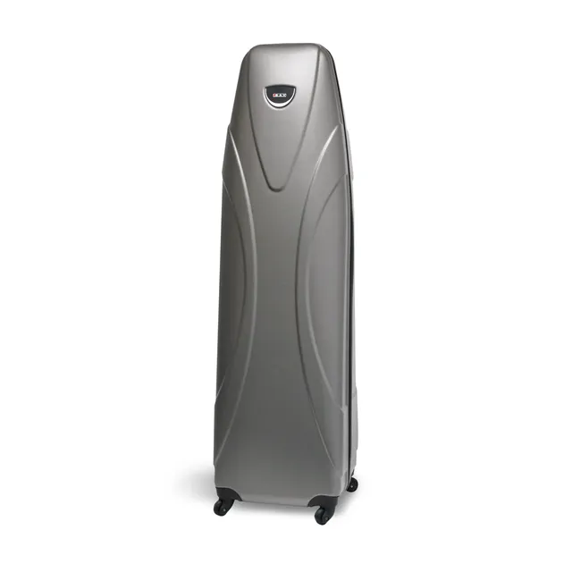 big-max-i-guard-hardcase-push-travelcover image 1