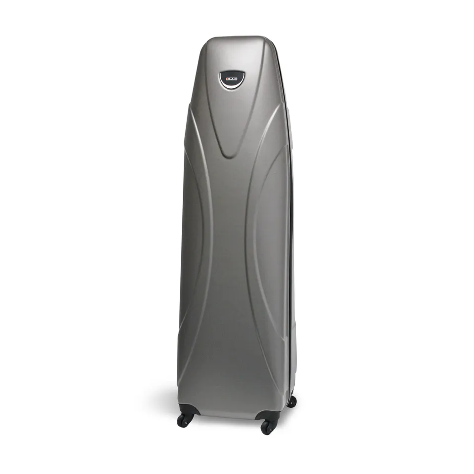 big-max-i-guard-hardcase-push-travelcover image 1