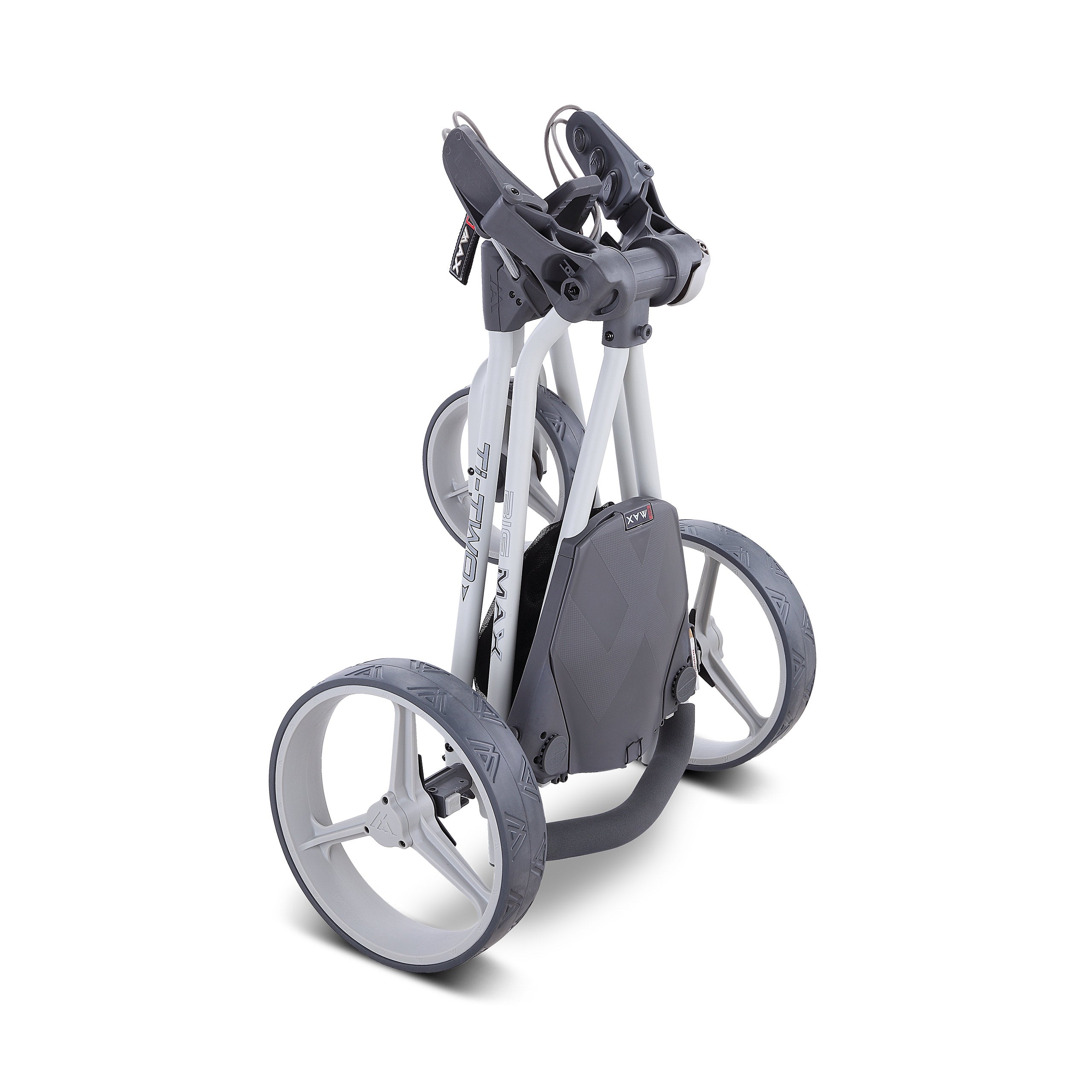 big-max-ti-two-3-rad-push-trolley-quickfold image 4