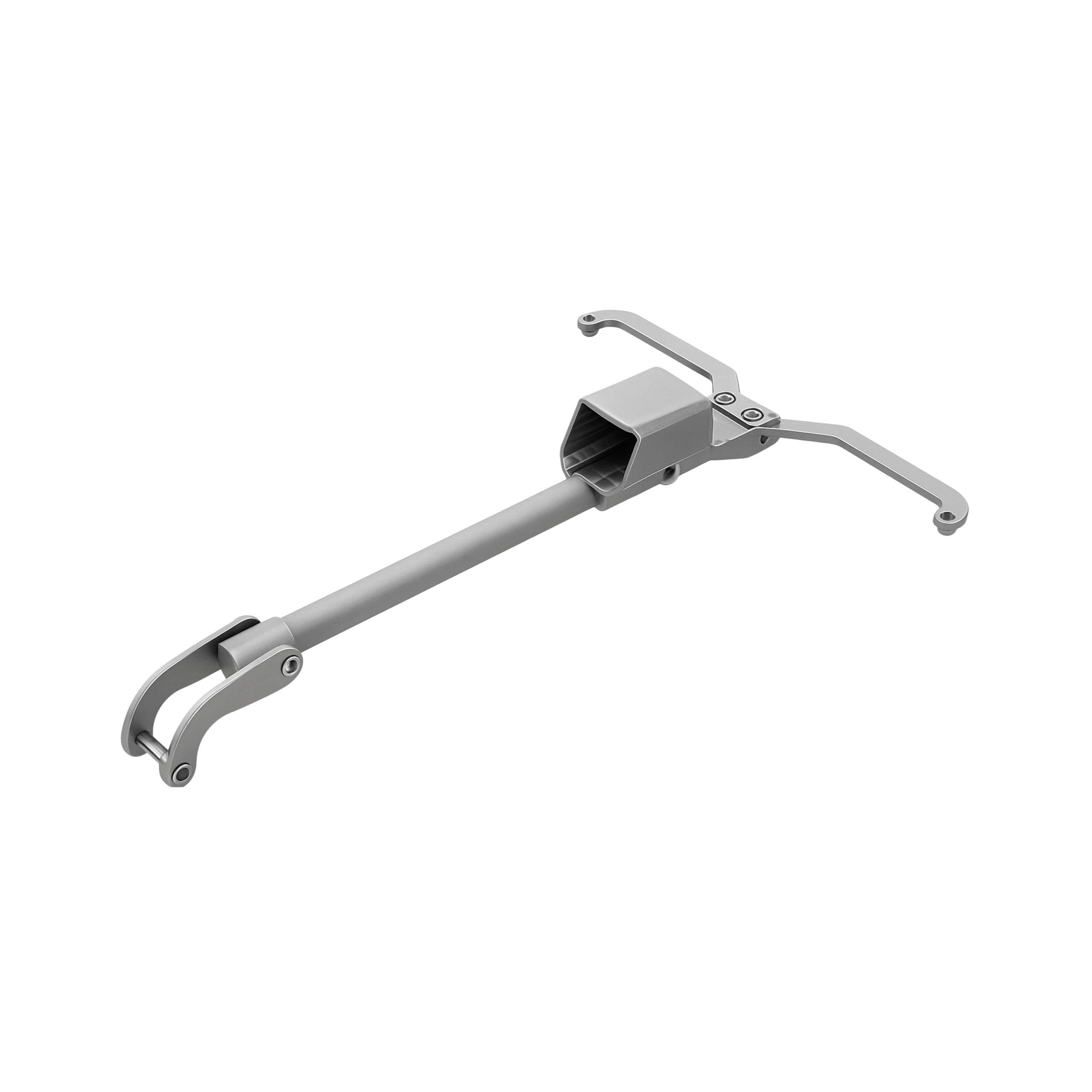 big-max-feststellschiene-f-r-blade-trio-ersatzteil image 1