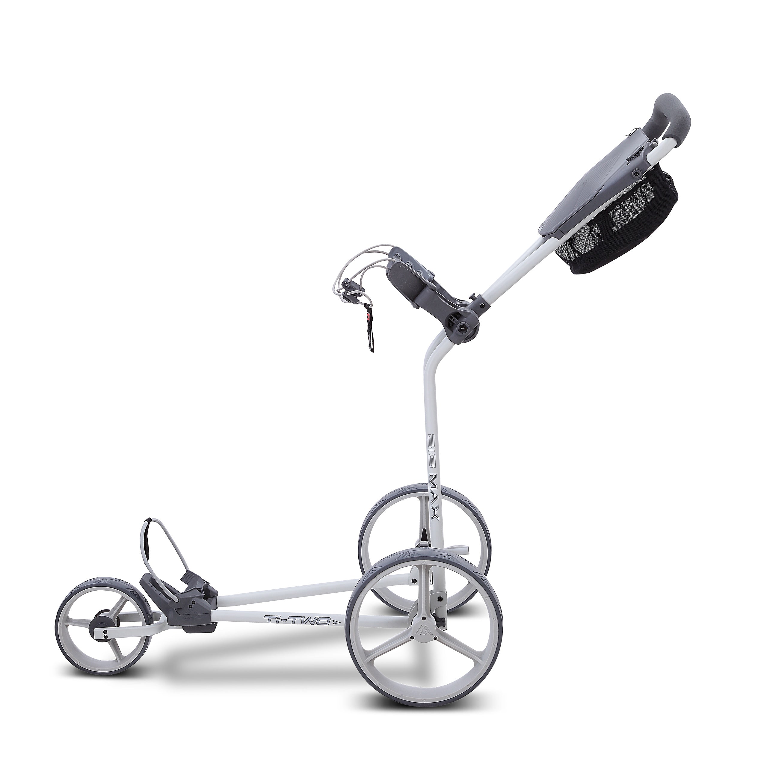 big-max-ti-two-3-rad-push-trolley-quickfold image 6