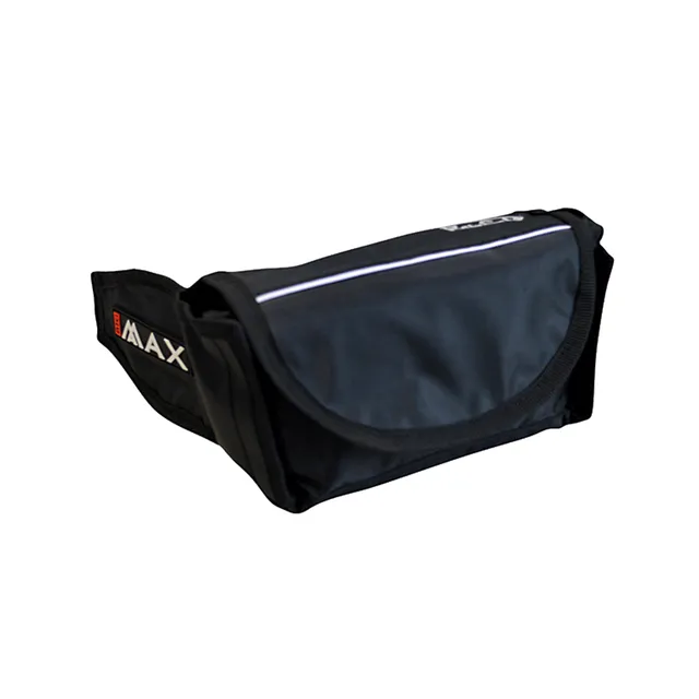 big-max-rain-safe-wasserdichter-regenschutz-mit-cover-f-r-golfbags image 1