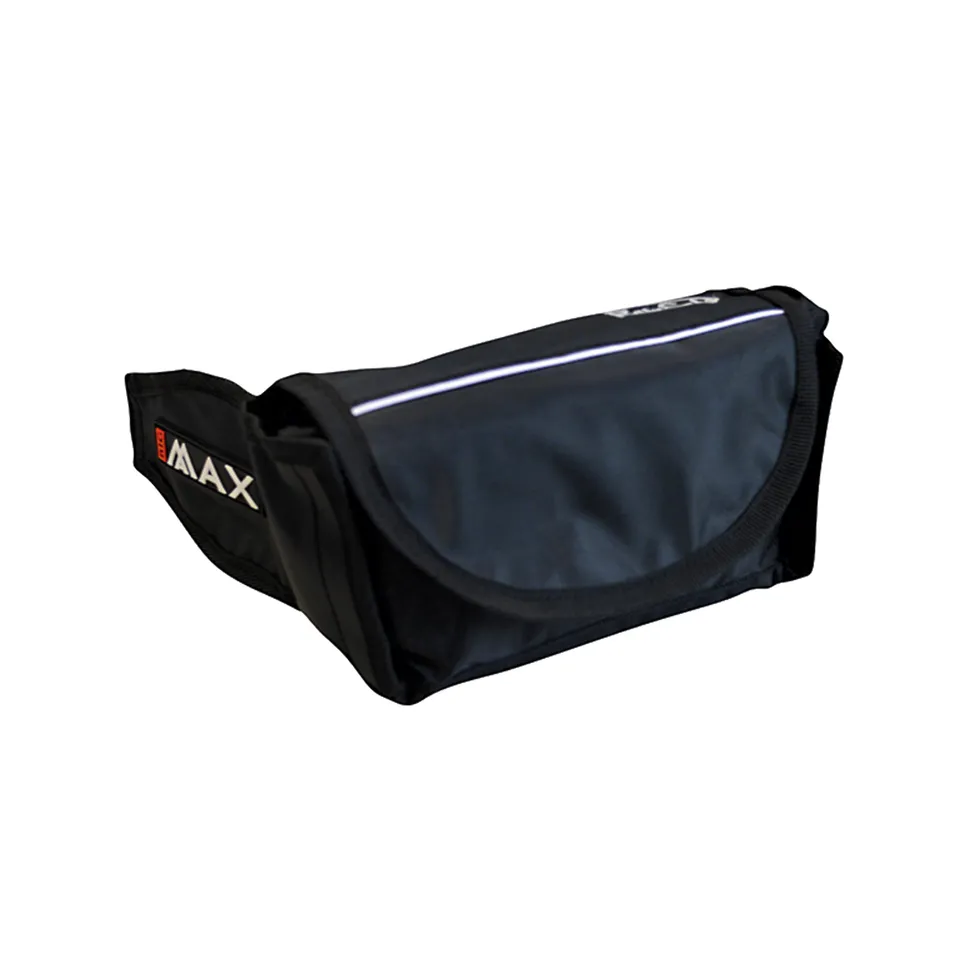 big-max-rain-safe-wasserdichter-regenschutz-mit-cover-f-r-golfbags image 1