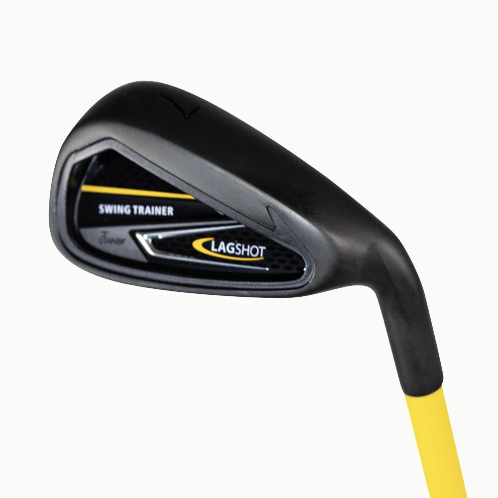 lag-shot-family-pack-7-eisen-golf-trainingsset-f-r-familie image 5