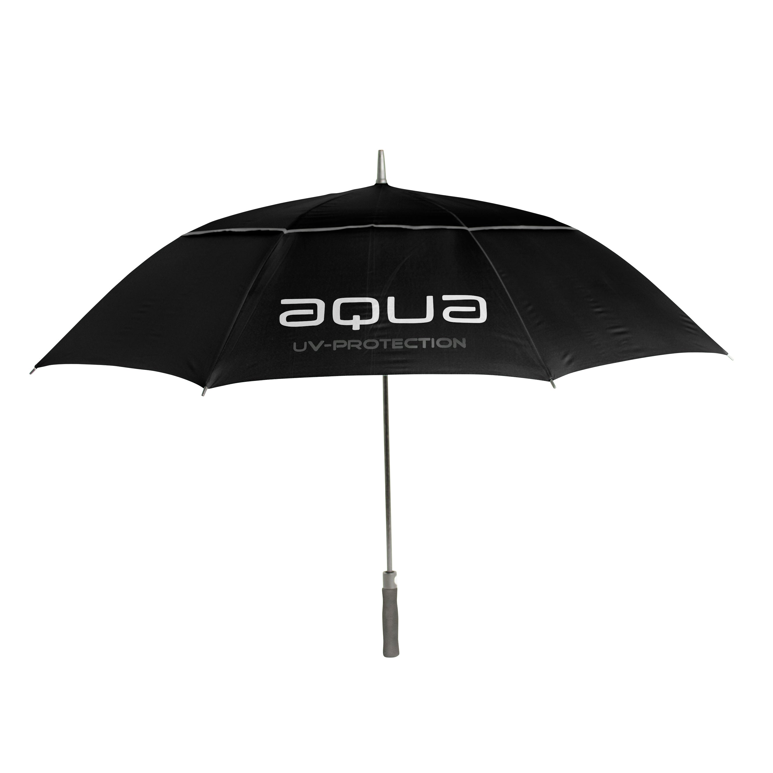 big-max-aqua-uv-umbrella-132-cm-mit-uv50-und-automatik image 7
