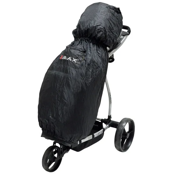 big-max-dri-lite-raincover-regenschutz-f-r-golfbag image 1