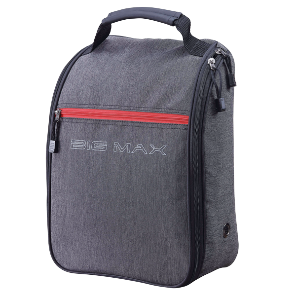 big-max-shoe-bag-golf-schuh-tasche-mit-bel-ftung image 1