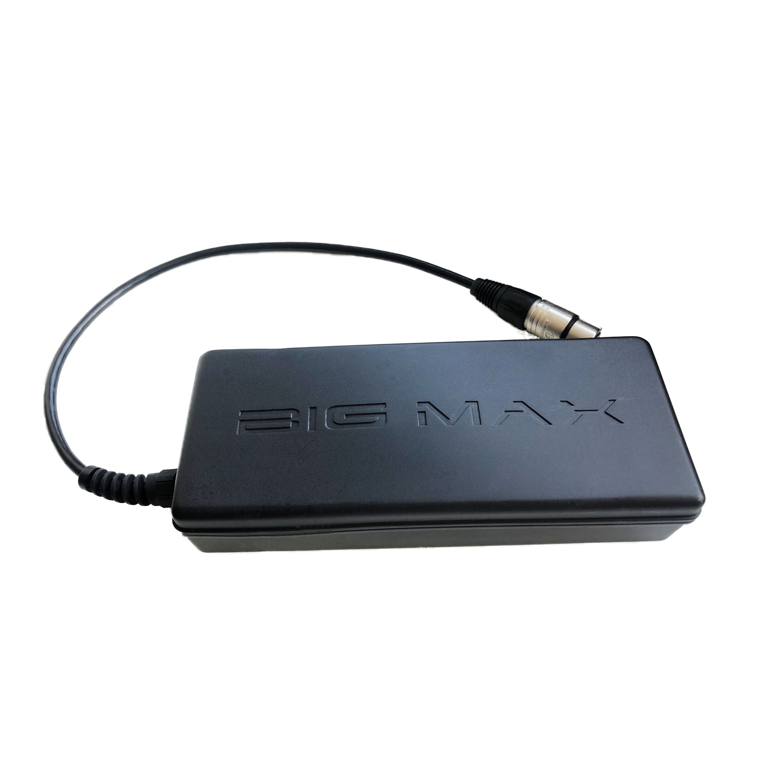 big-max-e-lite-e-ti-battery-akku-f-r-e-trolley-27-loch image 2