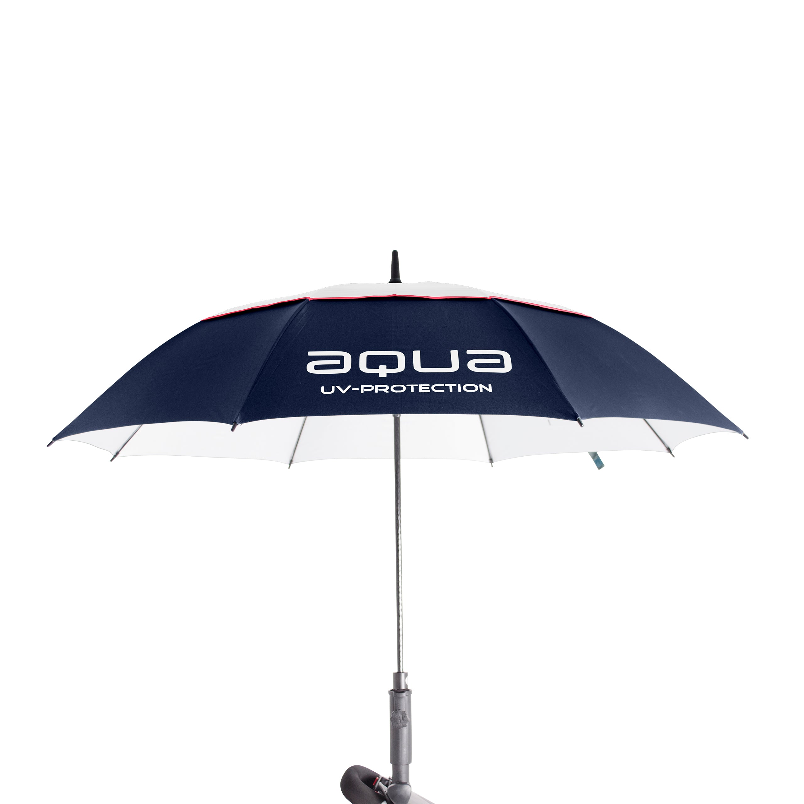 big-max-aqua-uv-umbrella-132-cm-mit-uv50-und-automatik image 3