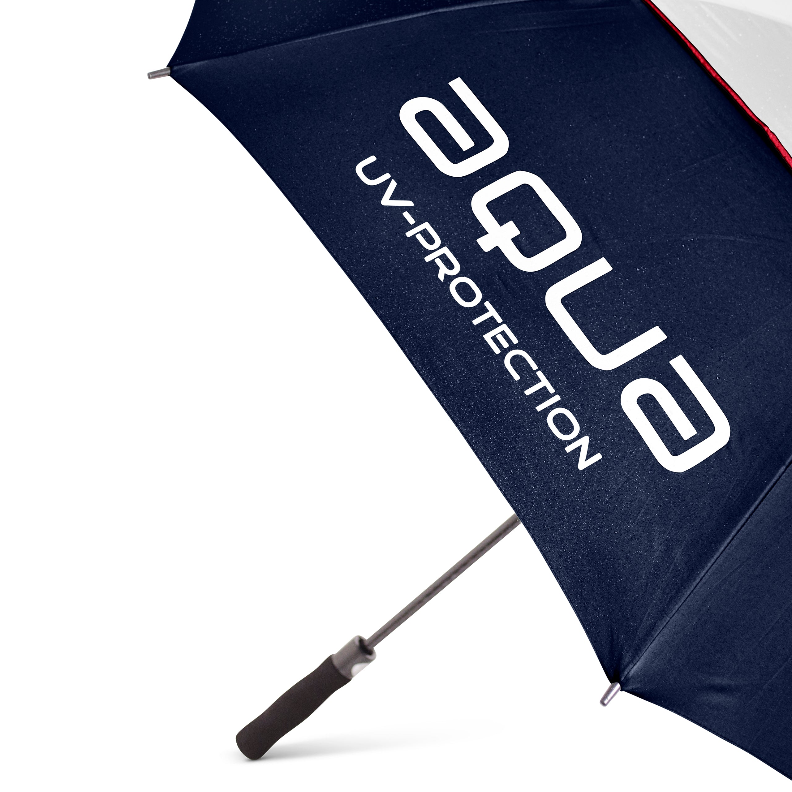 big-max-aqua-uv-umbrella-132-cm-mit-uv50-und-automatik image 4