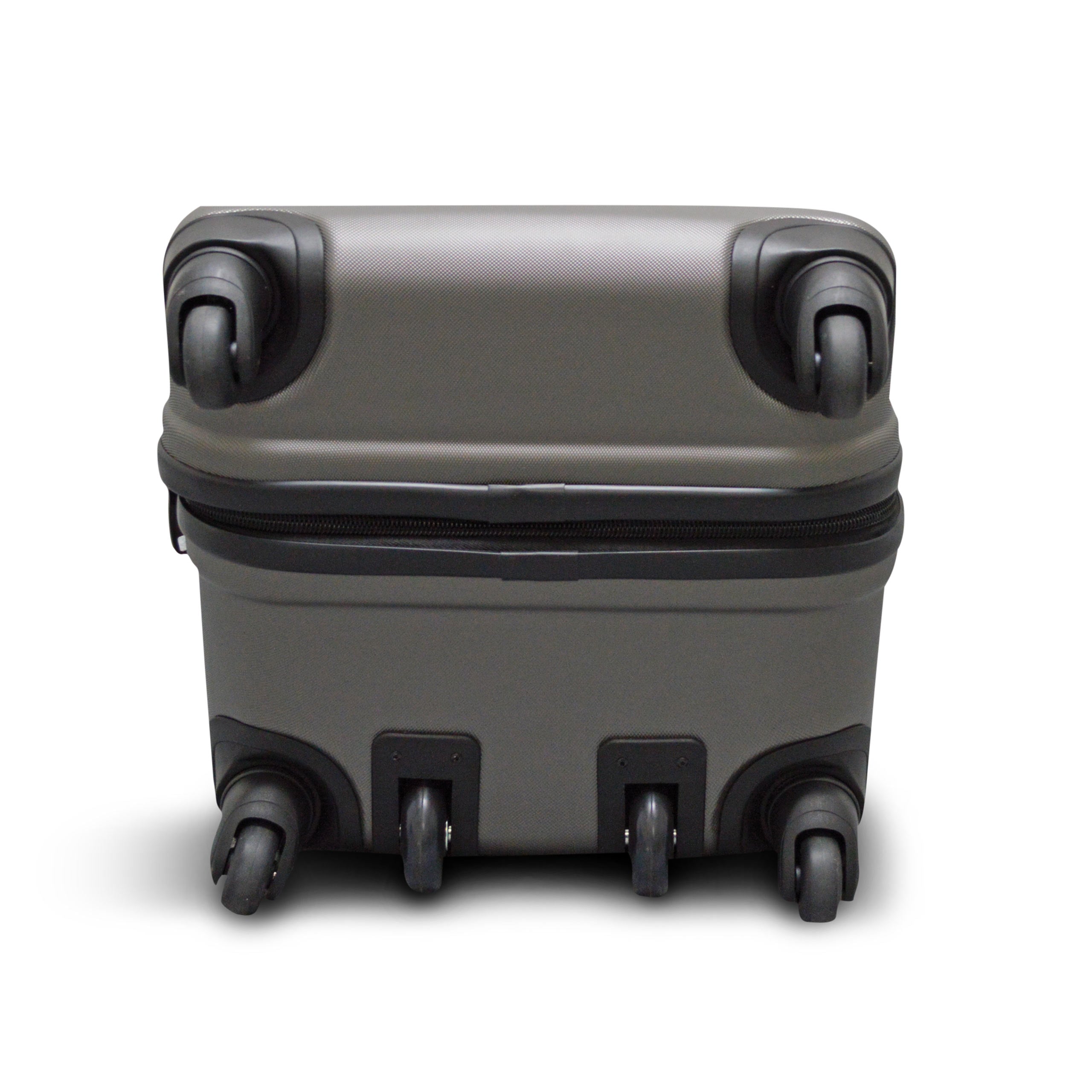 big-max-i-guard-hardcase-push-travelcover image 2