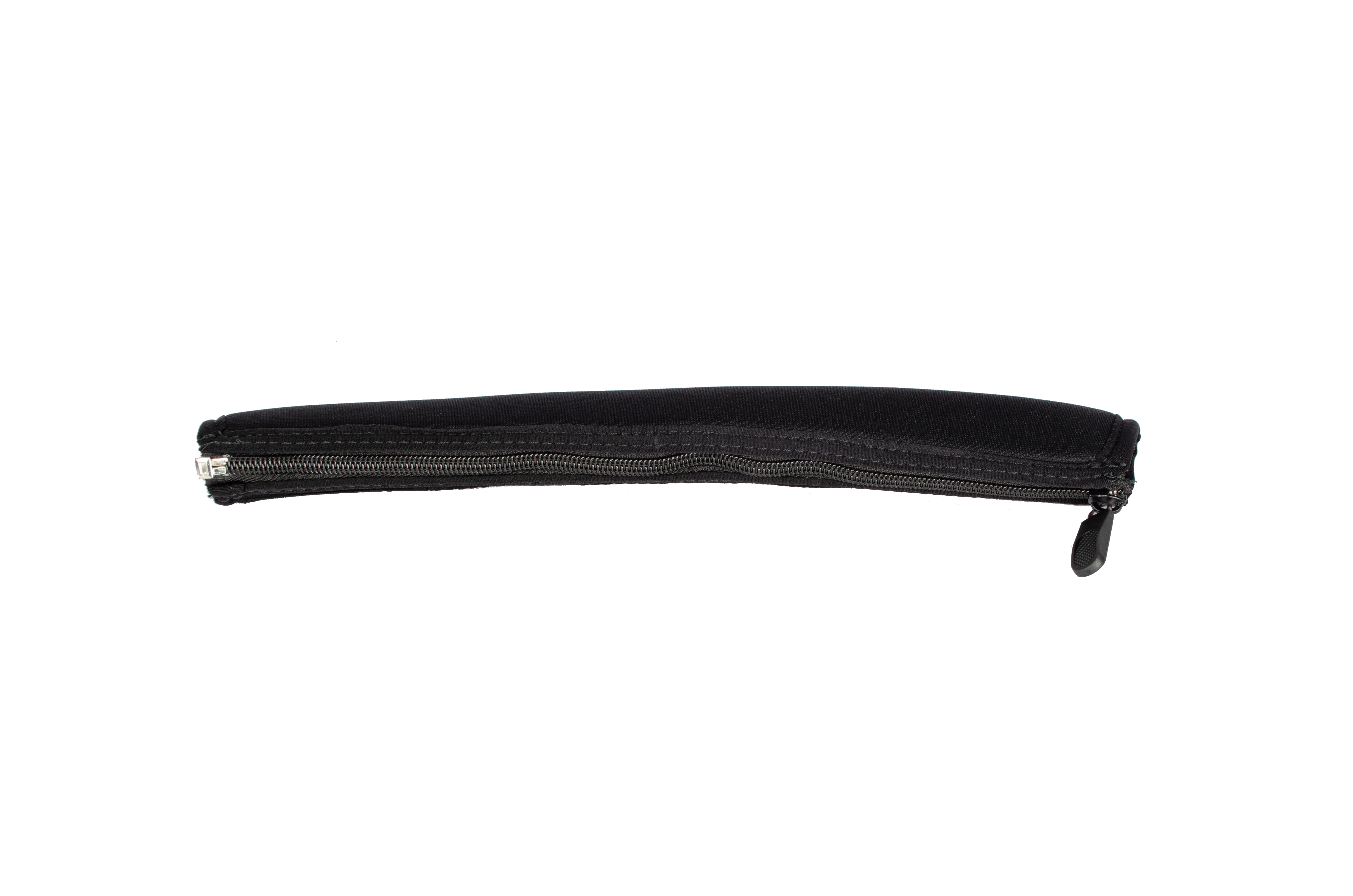 big-max-universal-zipper-griff-ersatzgriff-f-r-trolley image 1