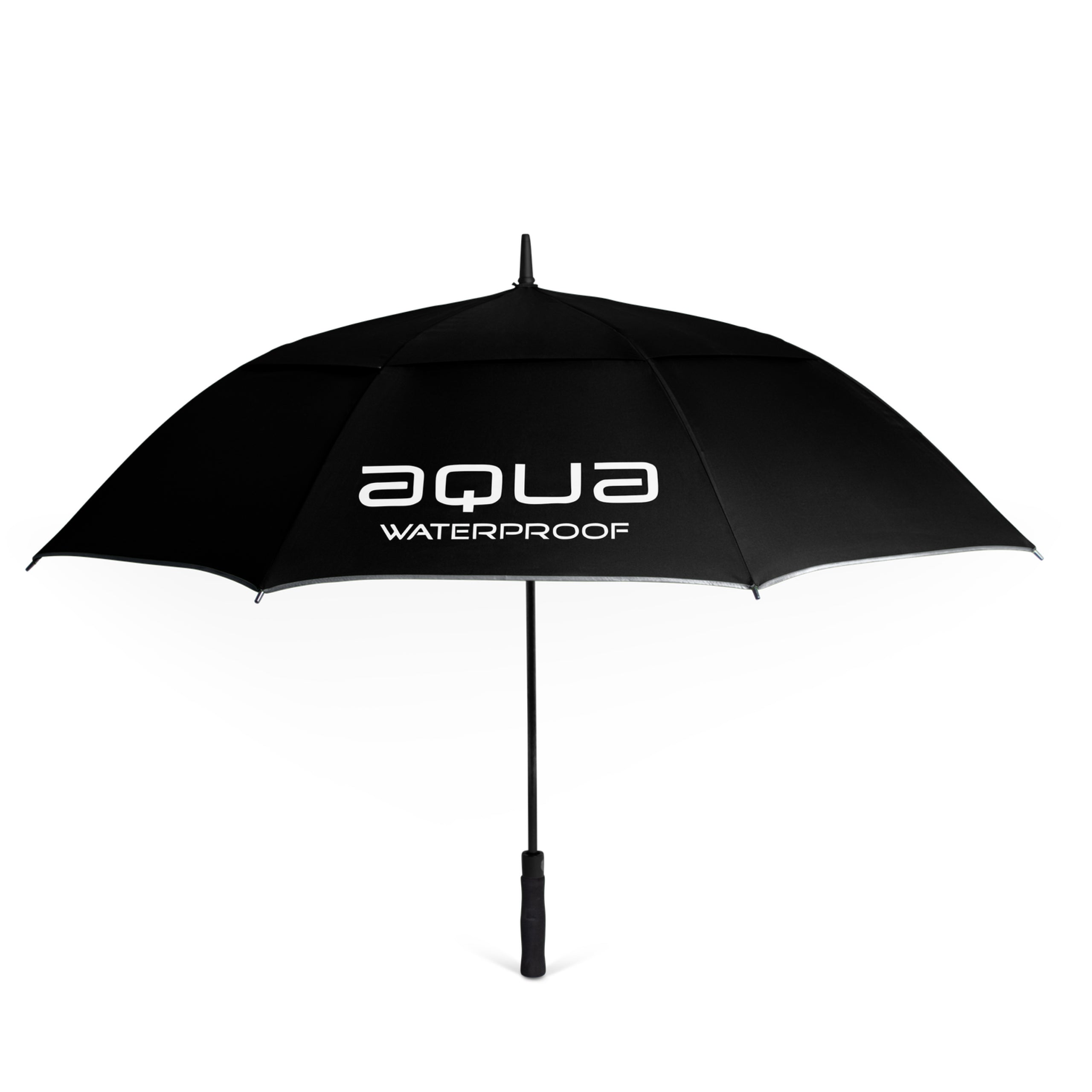 big-max-aqua-umbrella-golfschirm-132-cm-mit-automatic-softgriff image 7