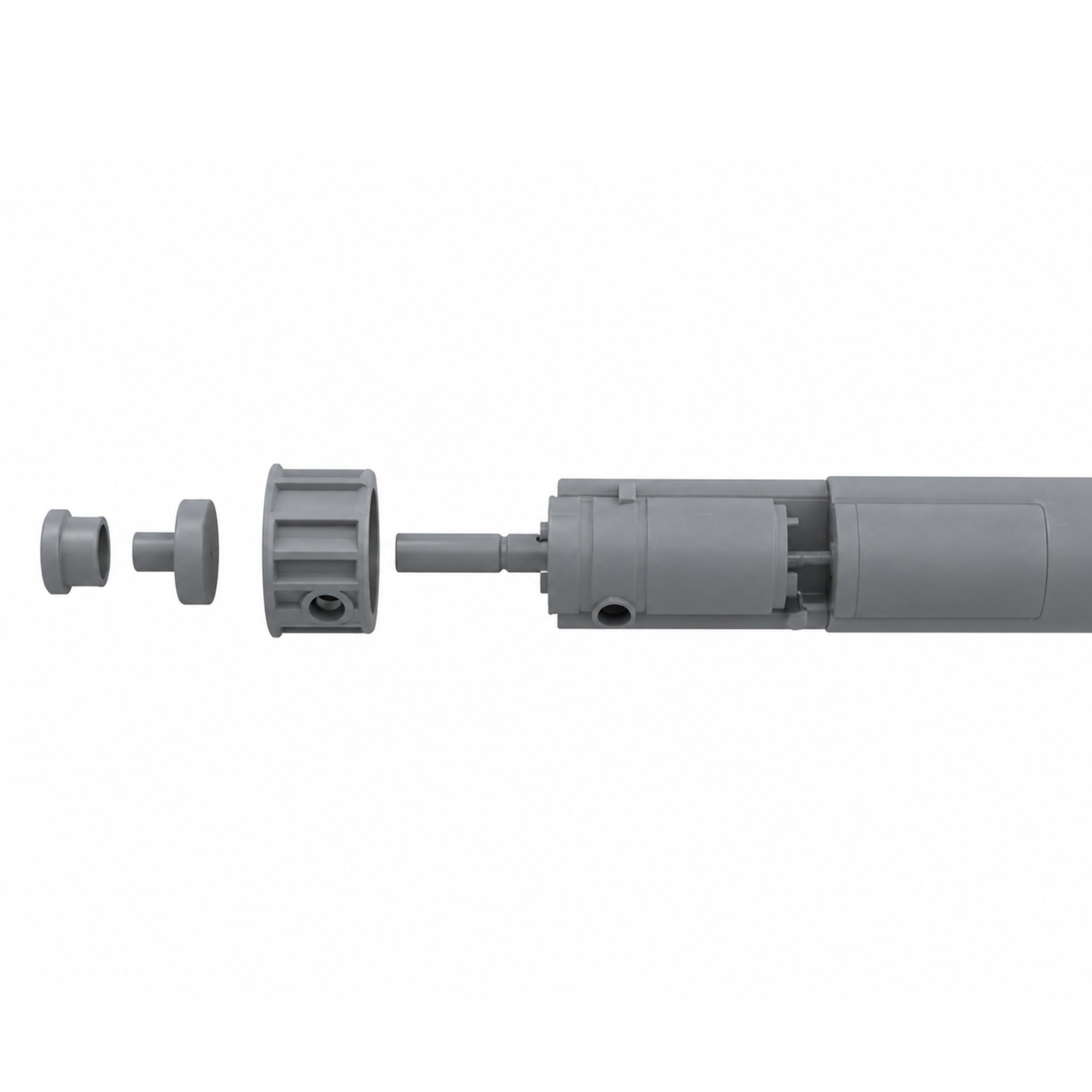 big-max-e-lite-3-4-motor-ersatzmotor-f-r-elektro-trolley image 1