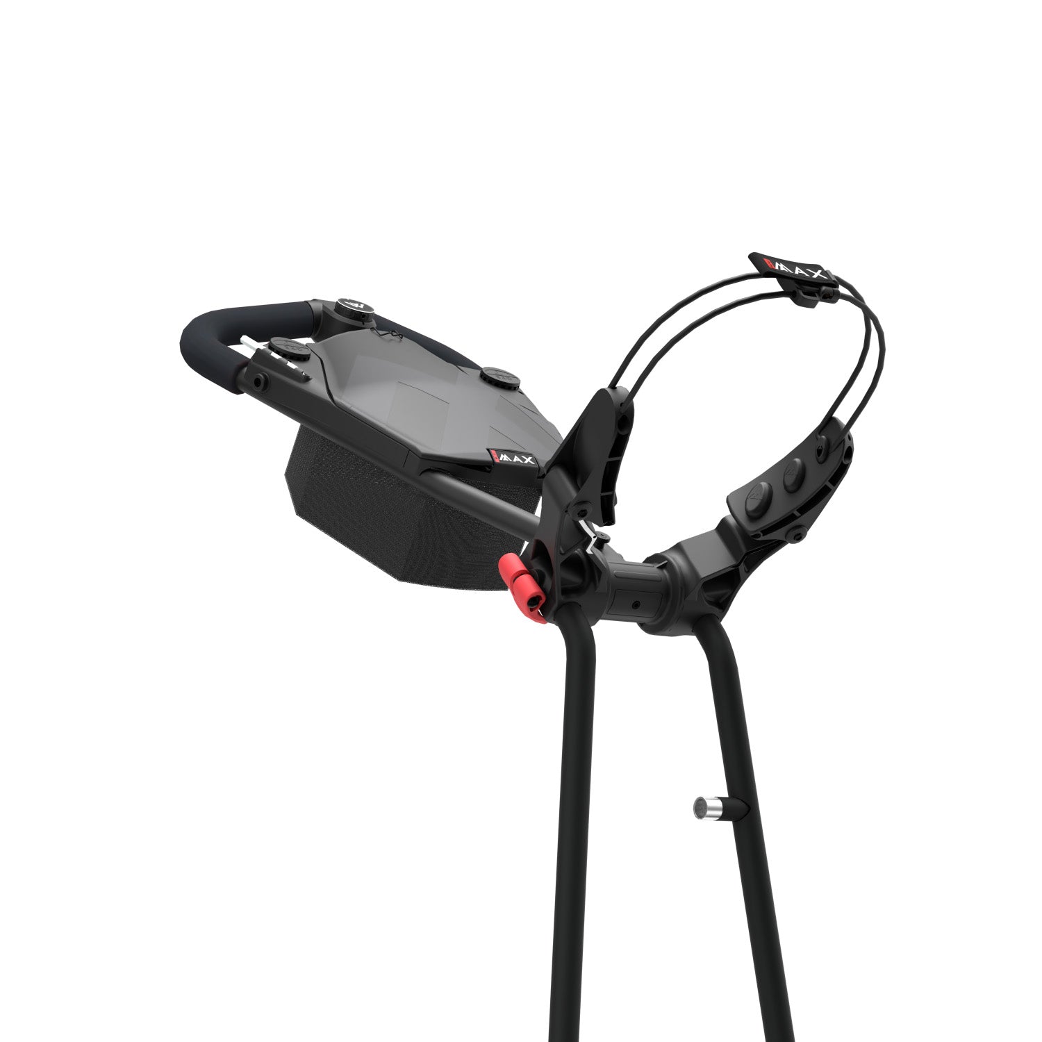 big-max-e-ti-elektro-trolley-3-rad-mit-lithium-akku image 8