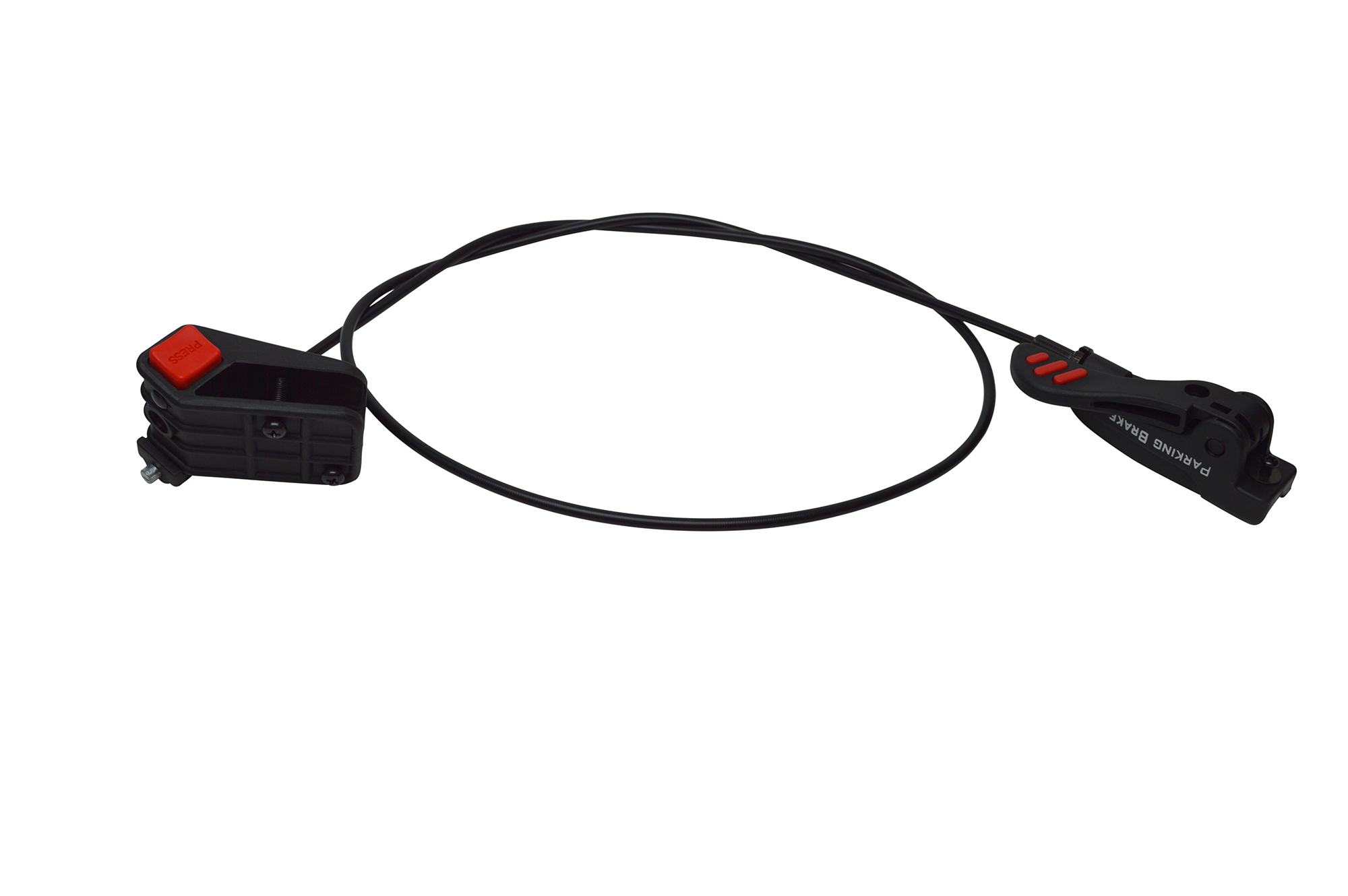 big-max-handbremse-f-r-knuckle-iq-iq-360-ersatzteil image 1
