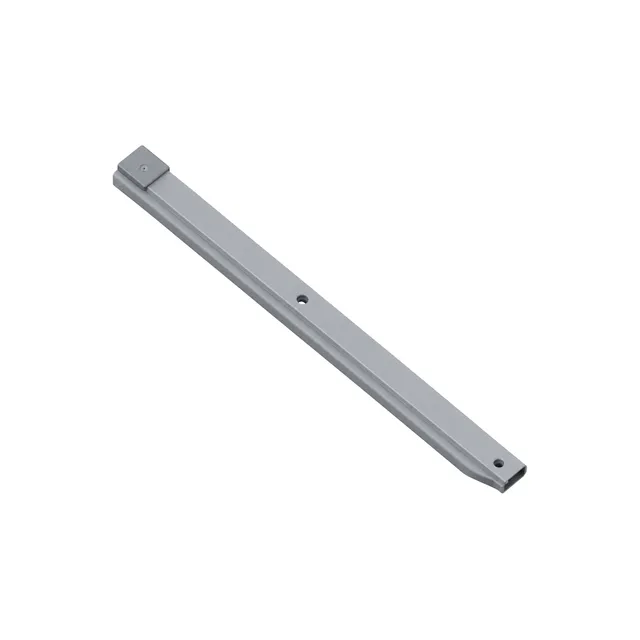 big-max-3-hole-leg-frame-struts-rechts-ersatzteil-iq2-iq2-360 image 1