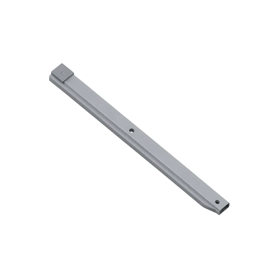 big-max-3-hole-leg-frame-struts-rechts-ersatzteil-iq2-iq2-360 image 1
