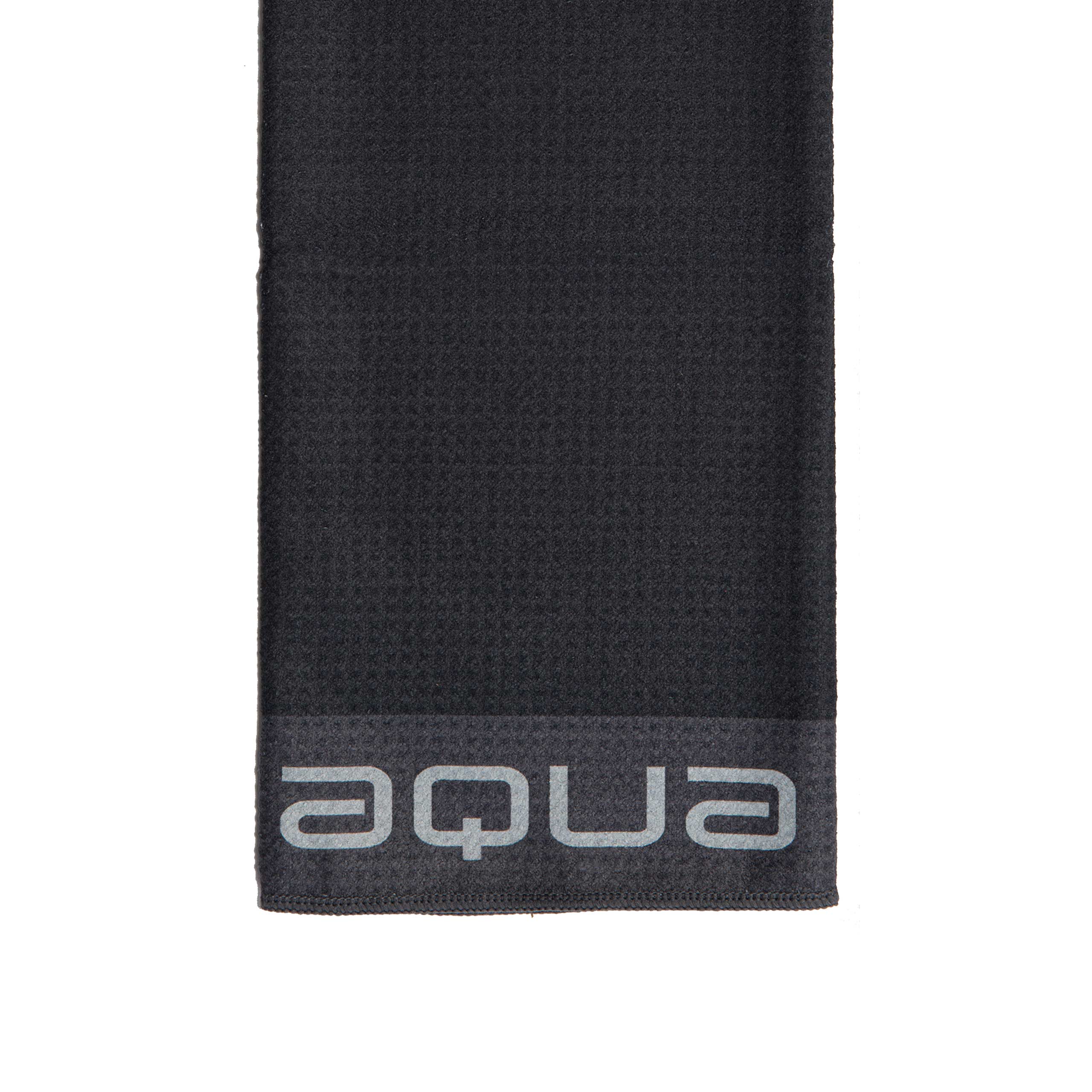 big-max-aqua-trifold-towel-golftuch image 4
