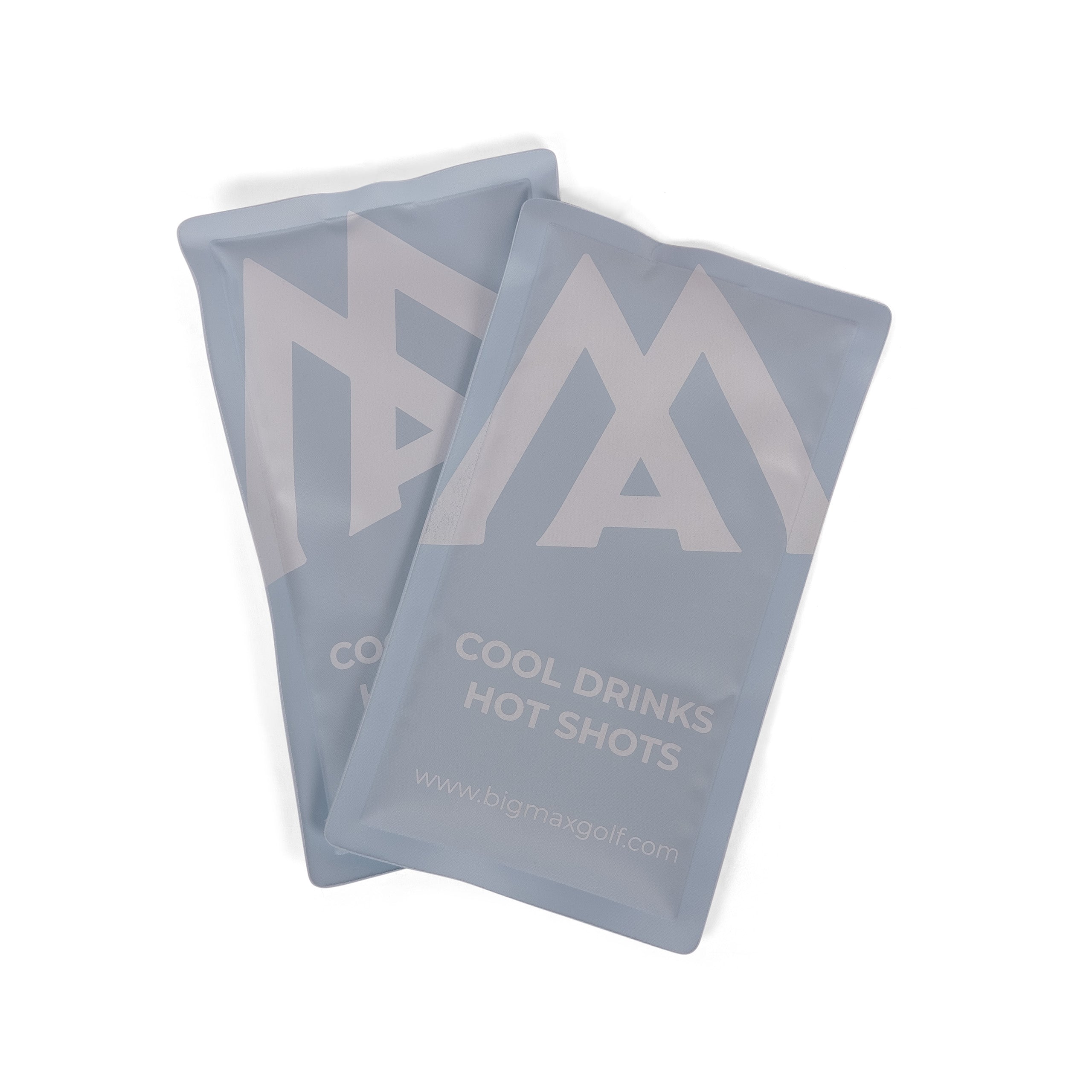 big-max-hot-cold-pad-2er-pack-k-hl-und-w-rmepad-f-r-k-hltasche image 2