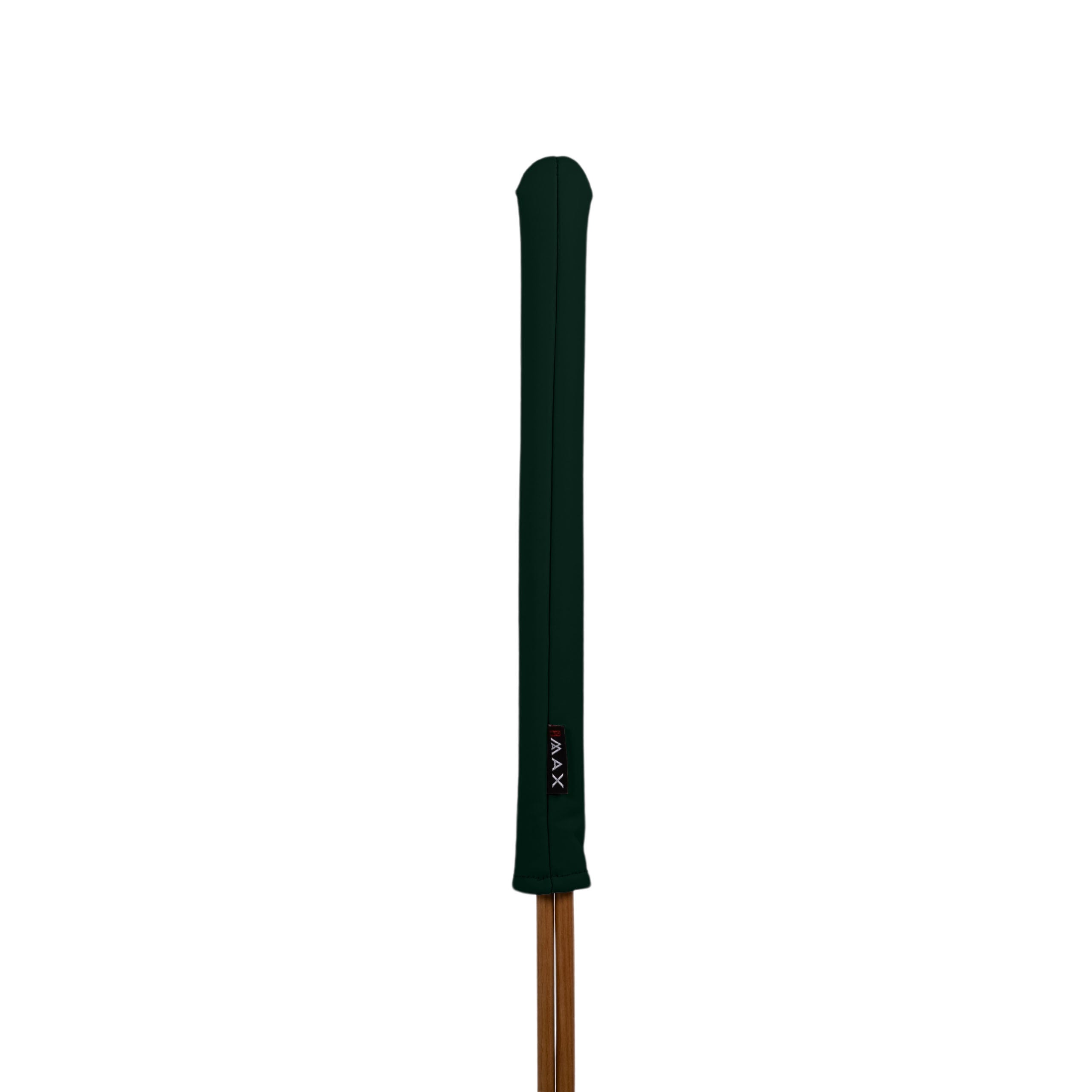 big-max-alignment-sticks-cover-aus-softguard-pu image 3