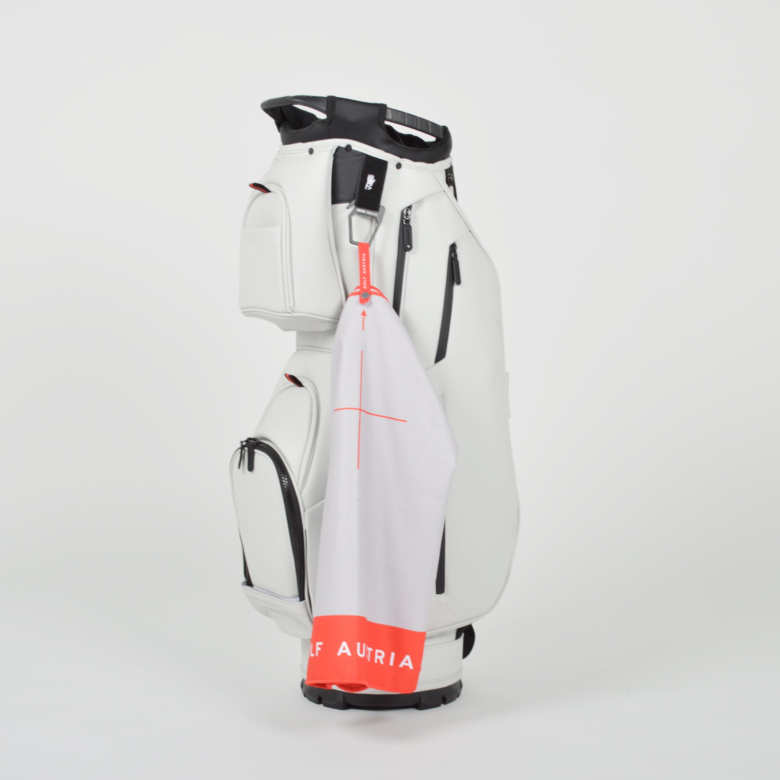 big-max-golf-austria-alignment-towel-putthandtuch-110x53-cm image 2