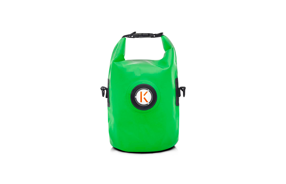 kiffe-golf-safebag-wetterfeste-golftasche-7-farben image 3