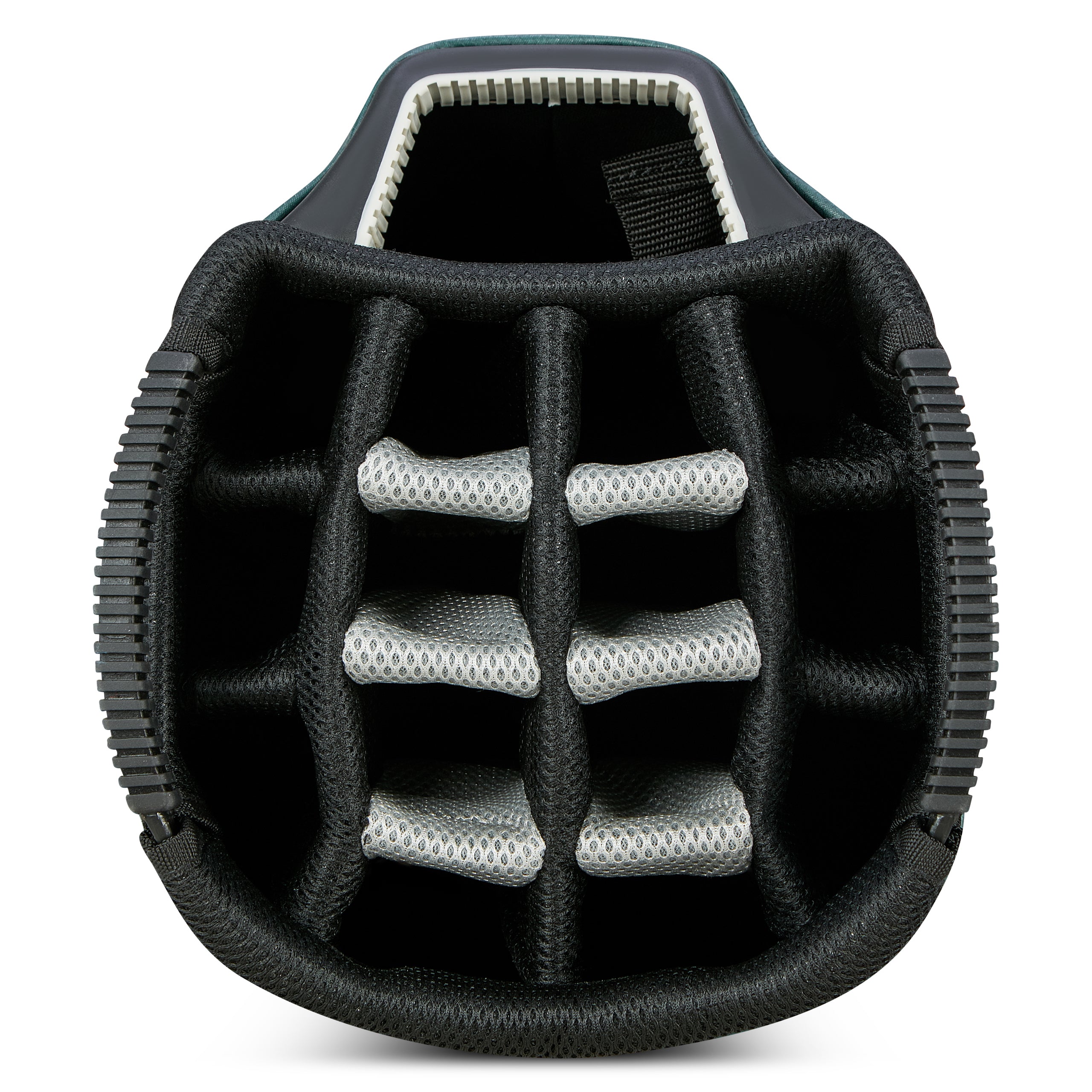 big-max-aqua-sport-360-cartbag-100-wasserdicht image 7