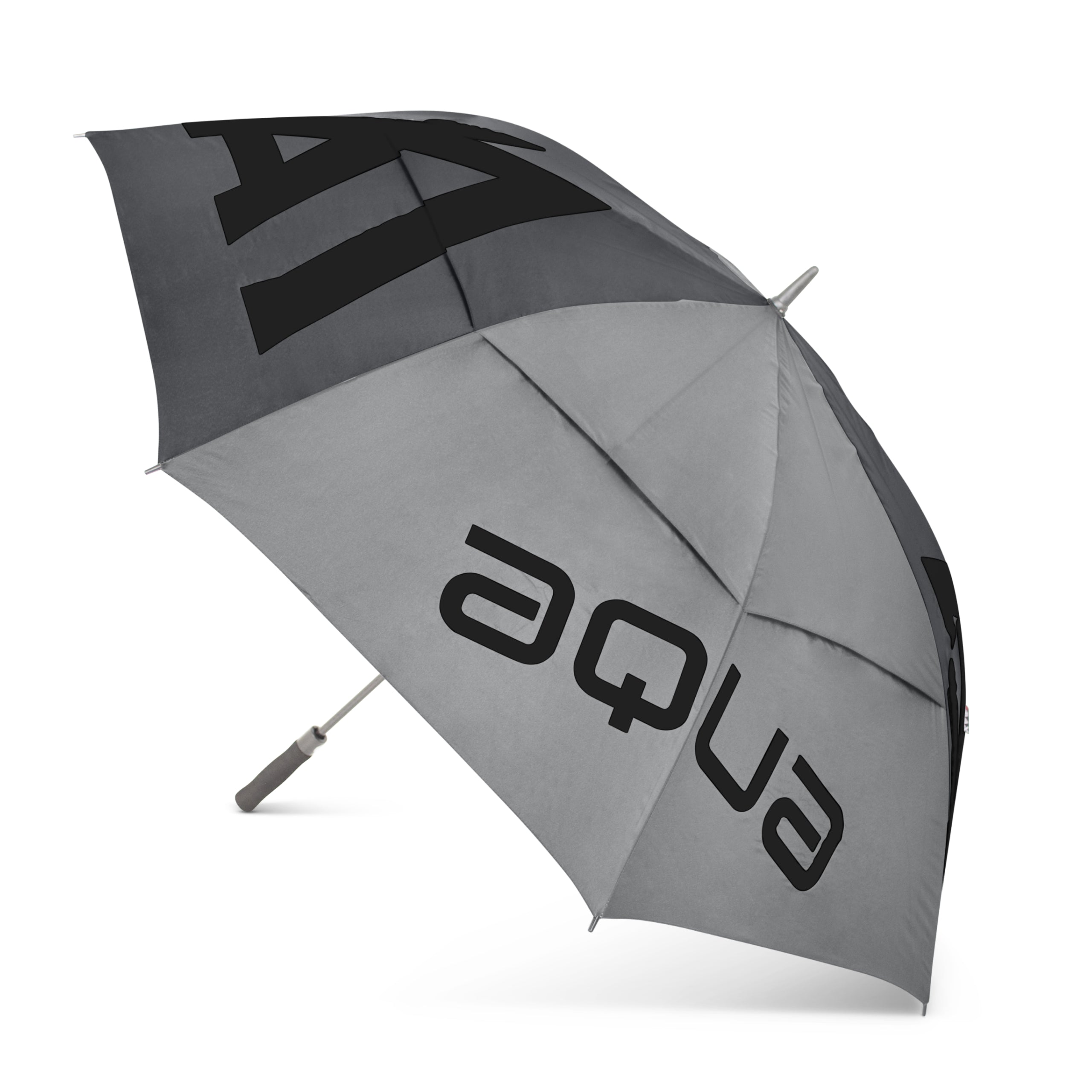 big-max-aqua-uv-umbrella-xl-golfschirm-152-cm image 5