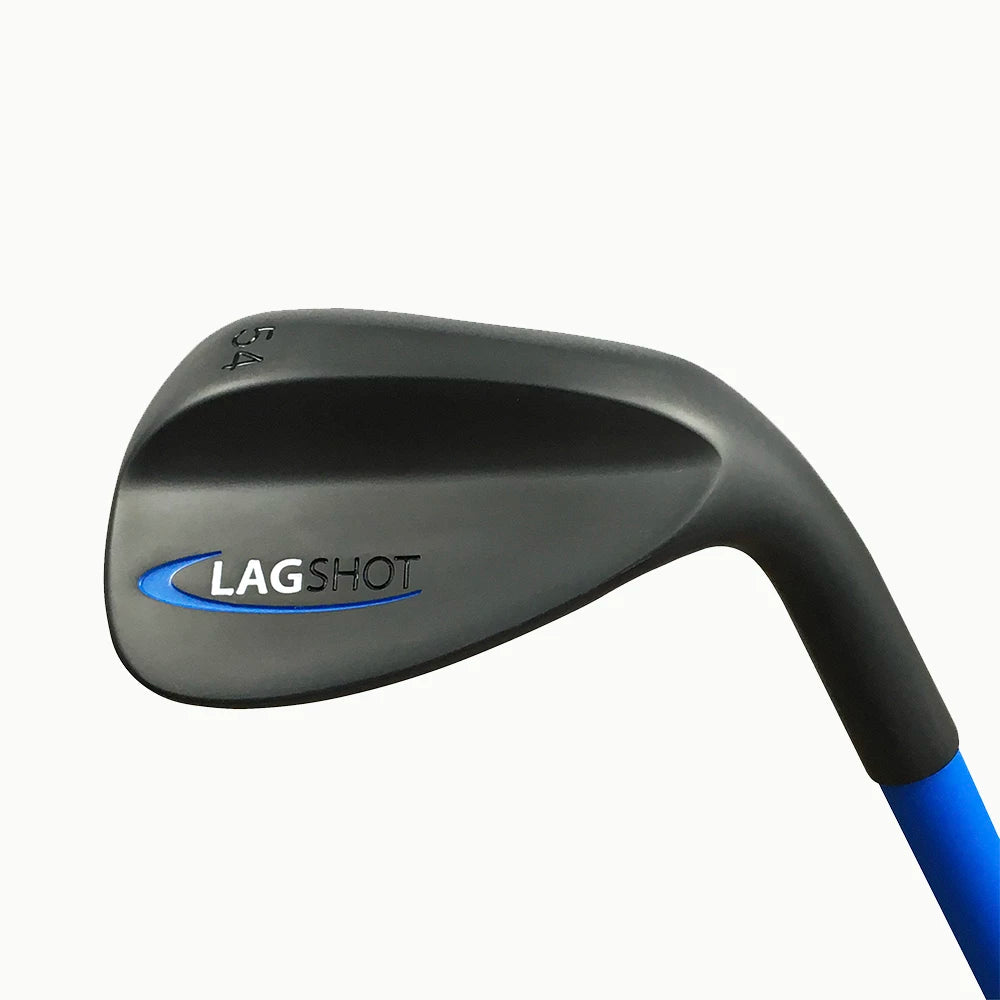 lag-shot-wedge-pitch-und-chip-schwungtrainer-herren image 3
