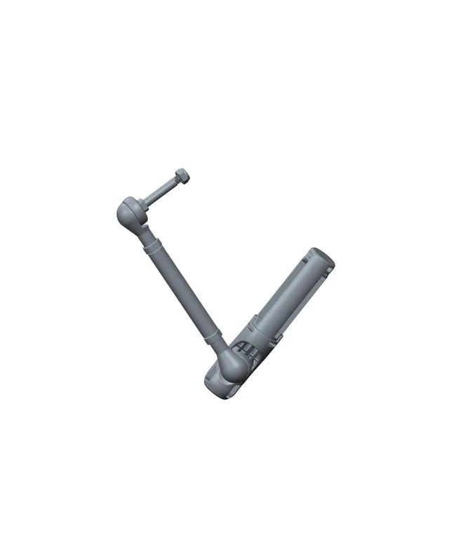 big-max-radstrebe-ersatzteil-f-r-autofold-ff image 1