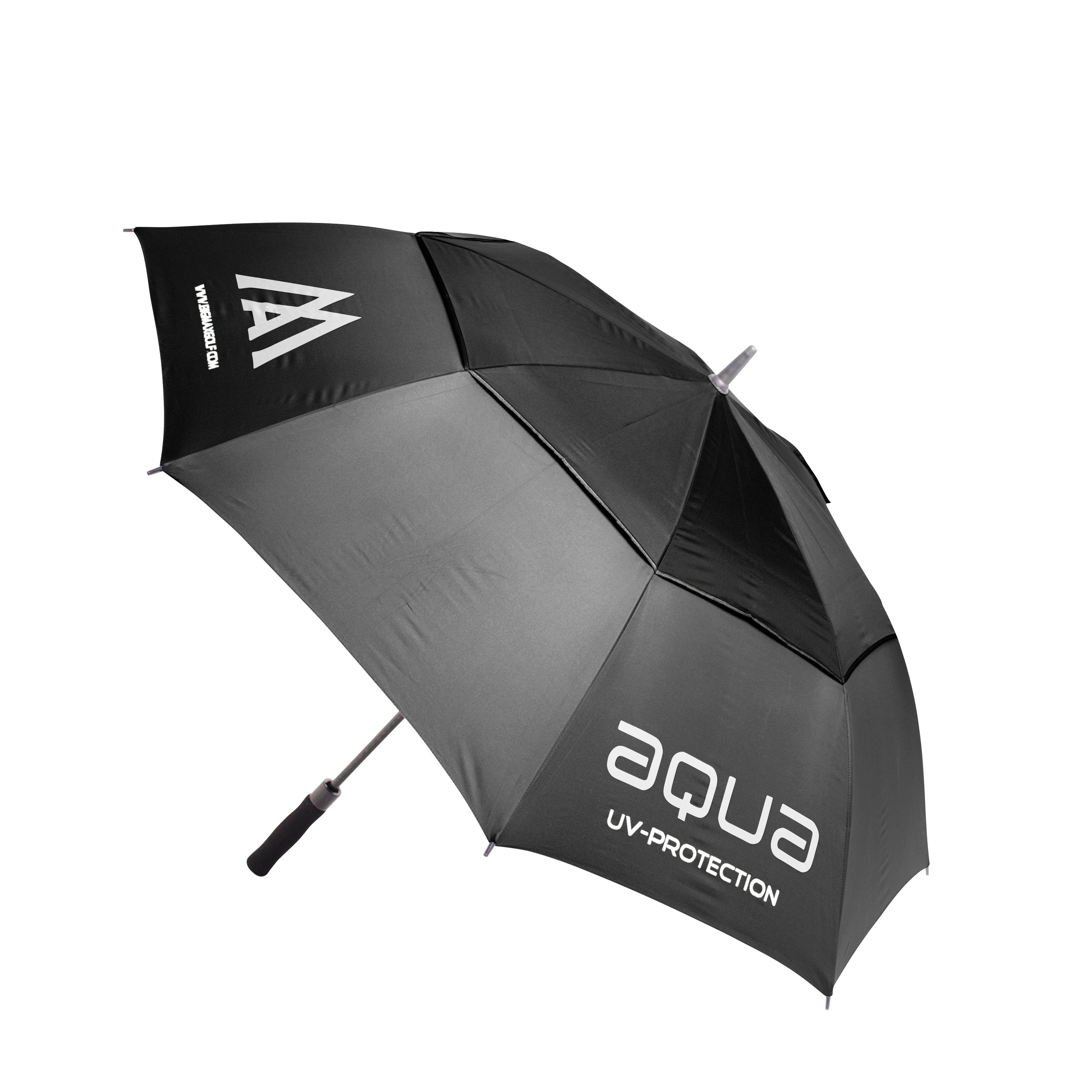 big-max-aqua-uv-umbrella-132-cm-mit-uv50-und-automatik image 6