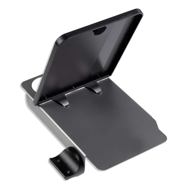big-max-eq-titan-scorekartenhalter-f-r-eq-e-trolley image 3