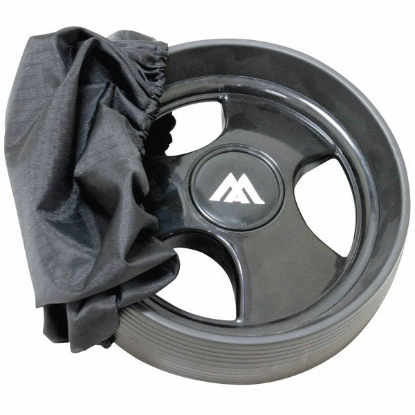 big-max-wheel-cover-radabdeckung-aus-nylon image 1