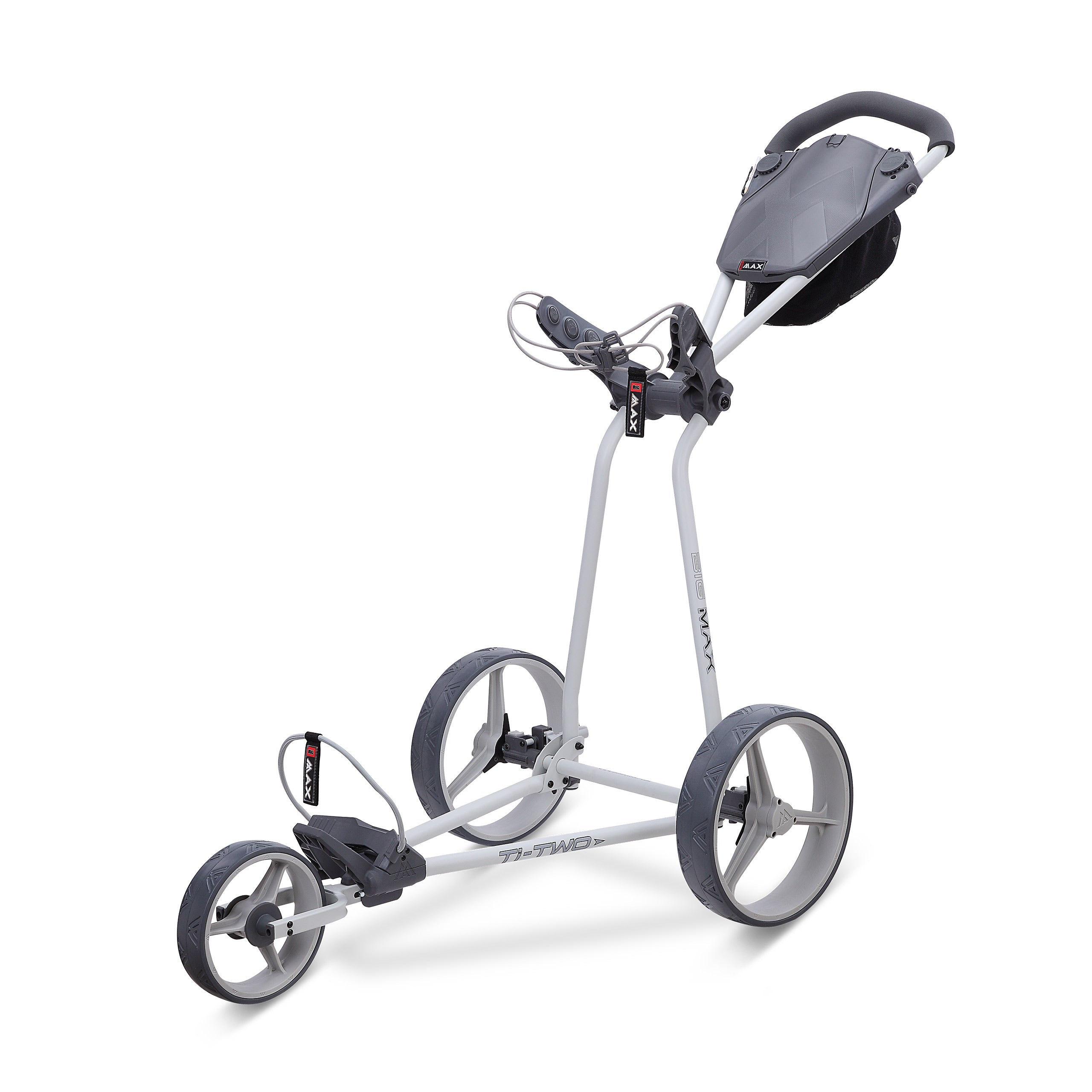 big-max-ti-two-3-rad-push-trolley-quickfold image 1